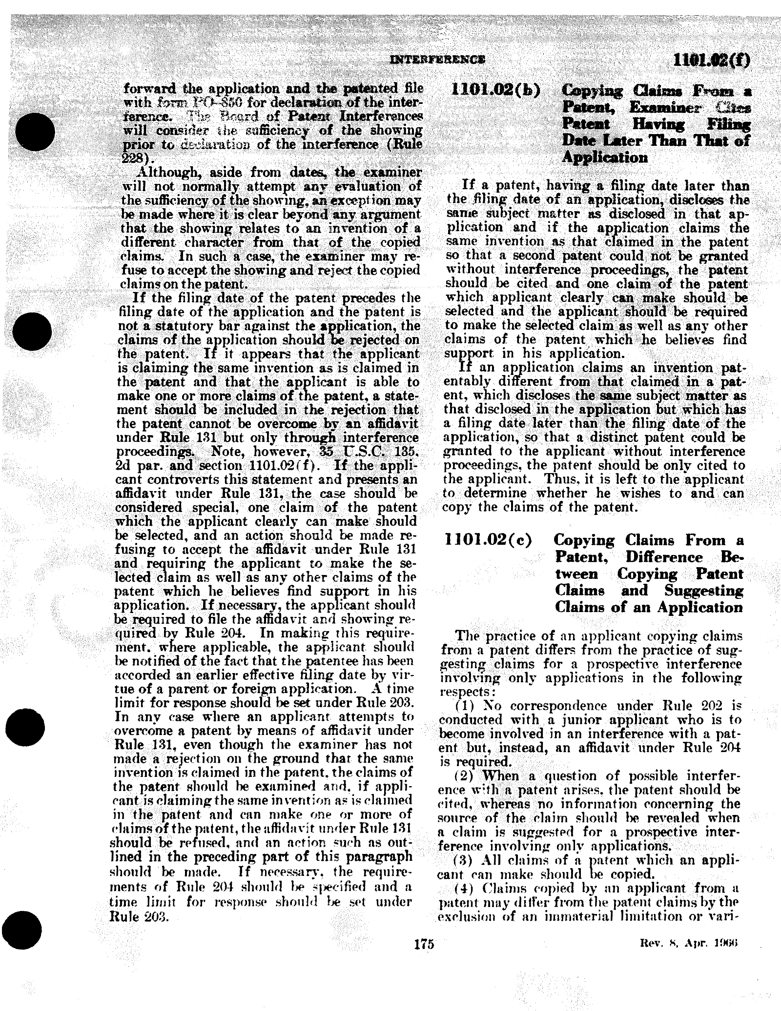 Complete printed PDF page 15