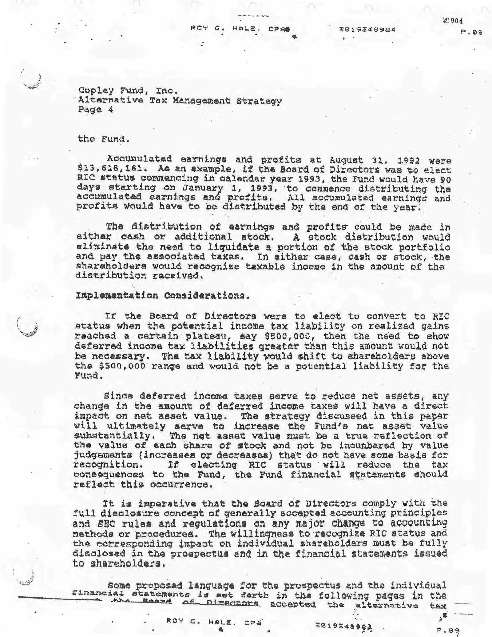 Complete printed PDF page 101