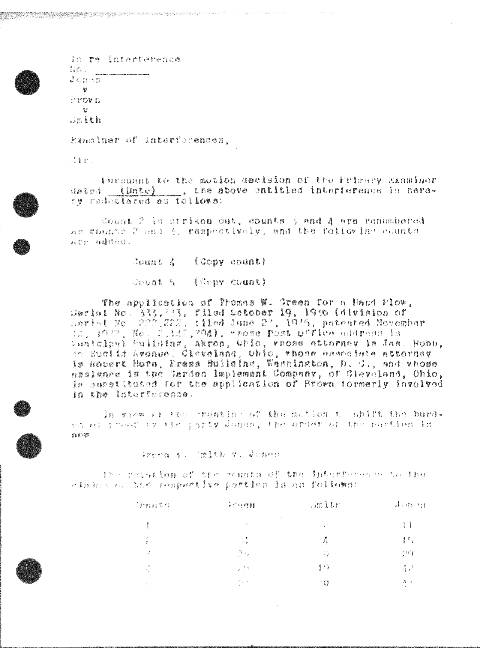 Complete printed PDF page 70