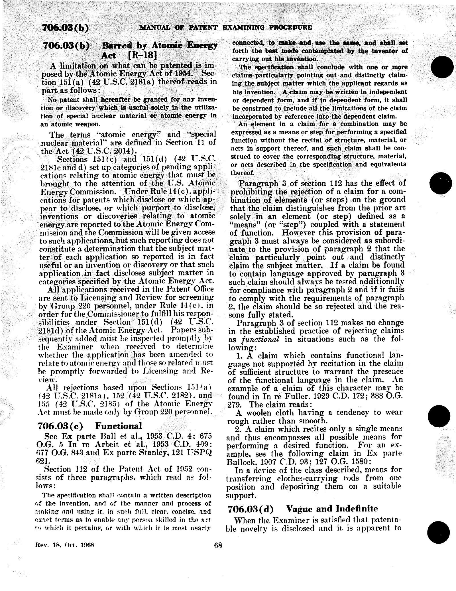 Complete printed PDF page 9