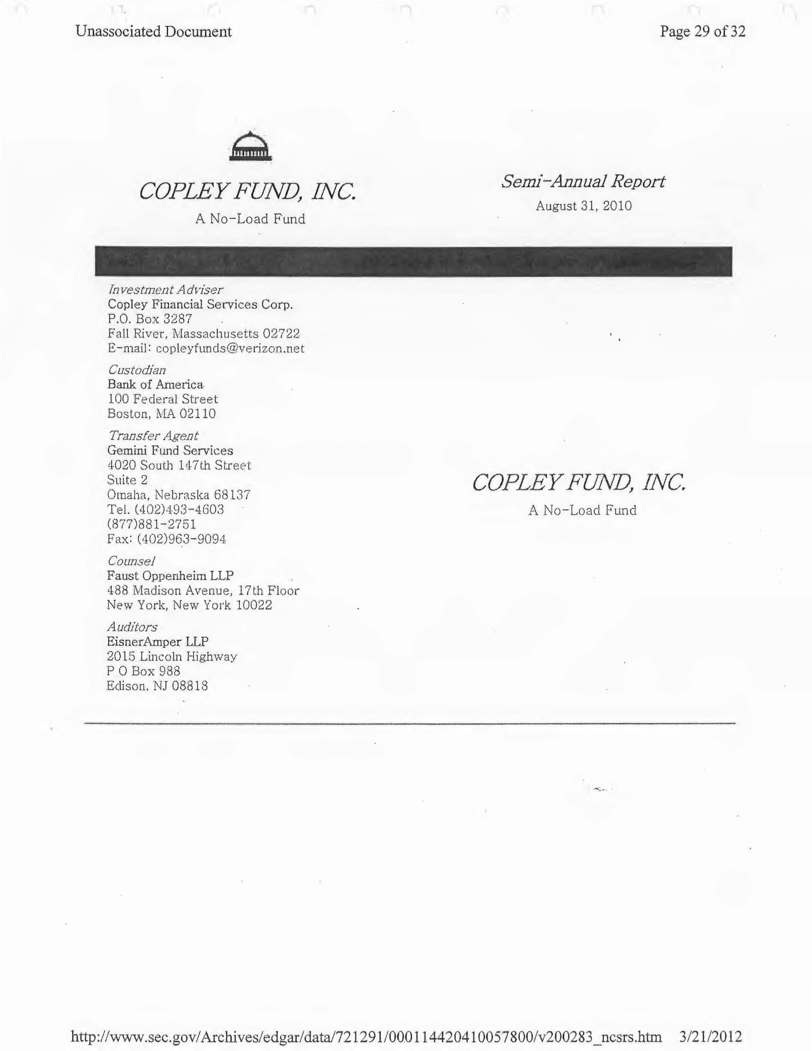 Complete printed PDF page 178