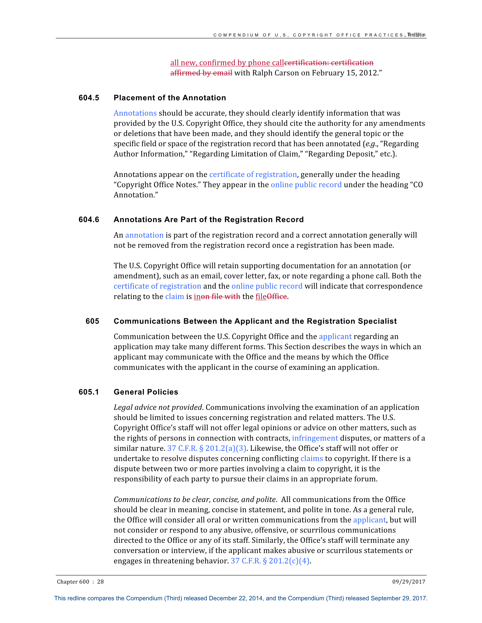 Complete printed PDF page 28