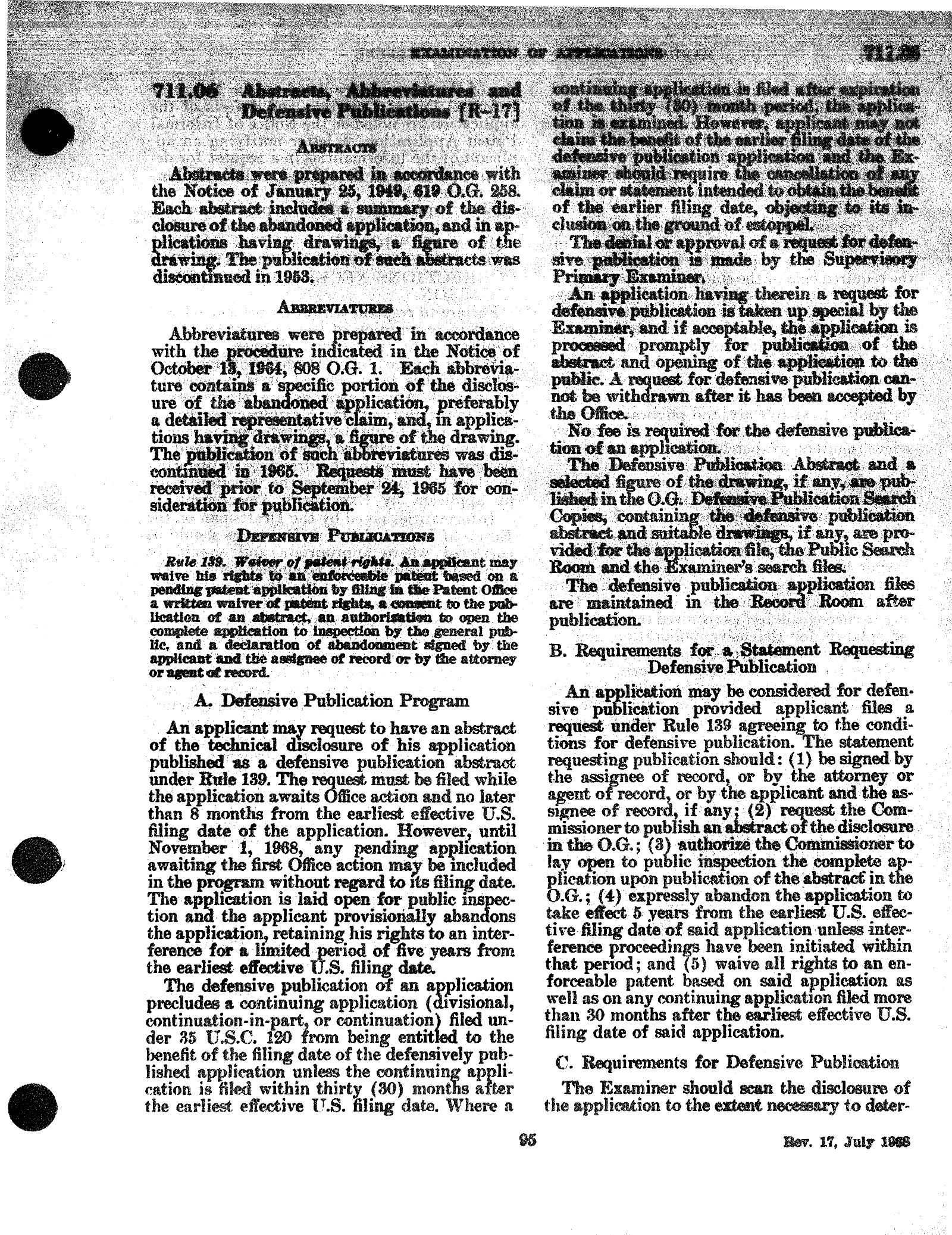 Complete printed PDF page 43