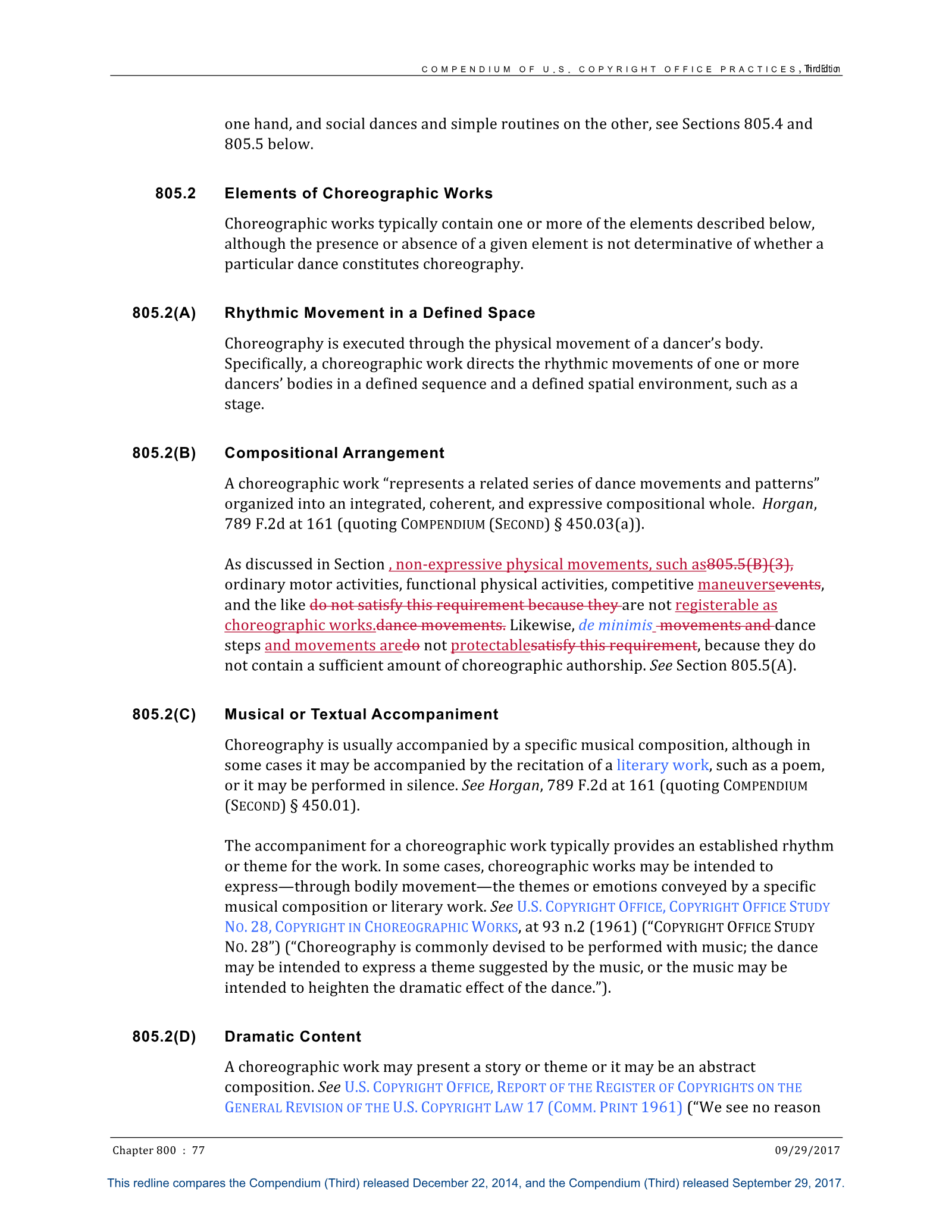 Complete printed PDF page 77