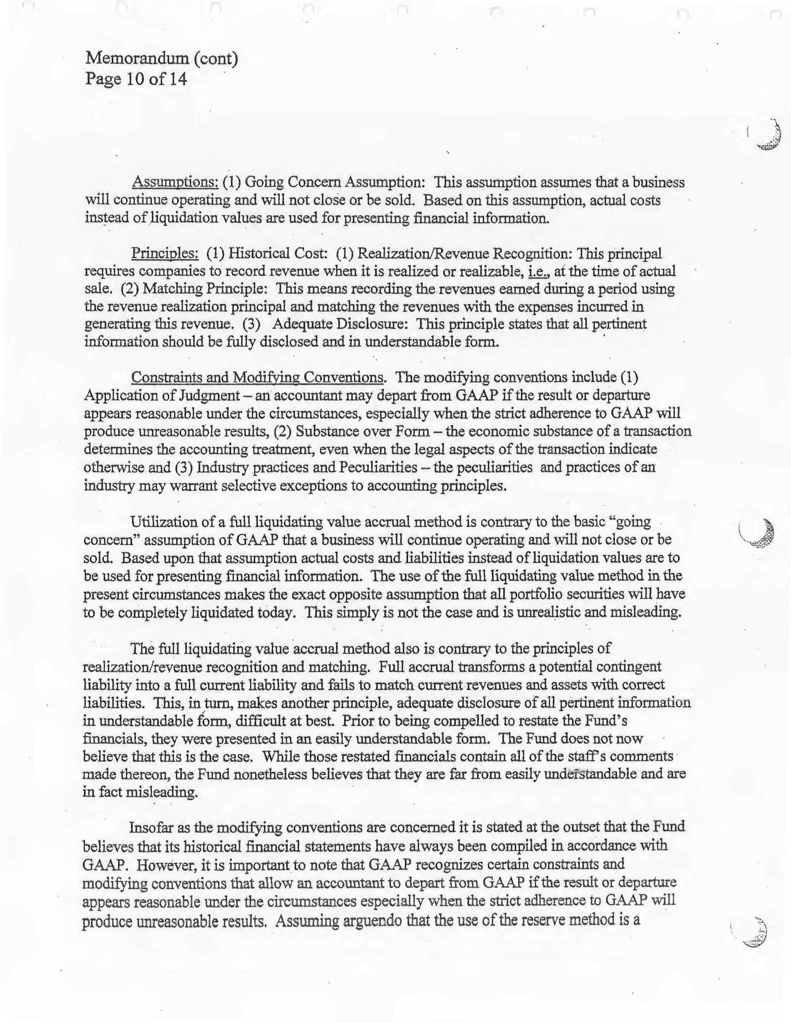 Complete printed PDF page 92