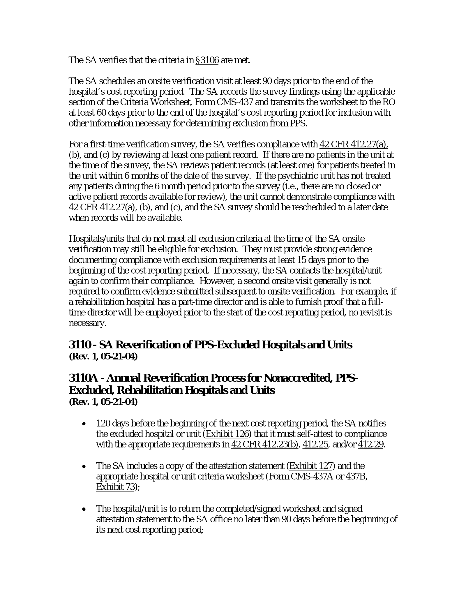 Complete printed PDF page 87