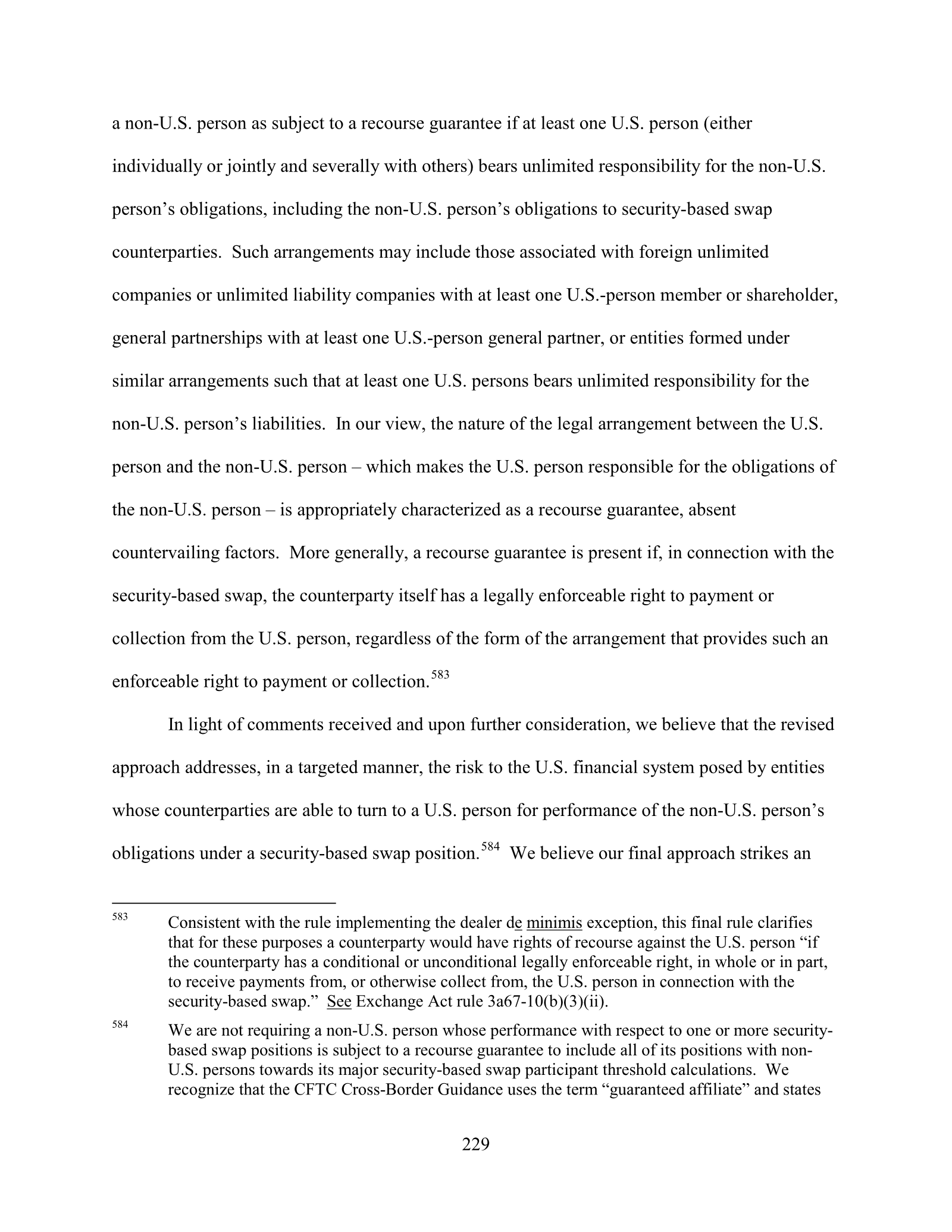 Complete printed PDF page 237
