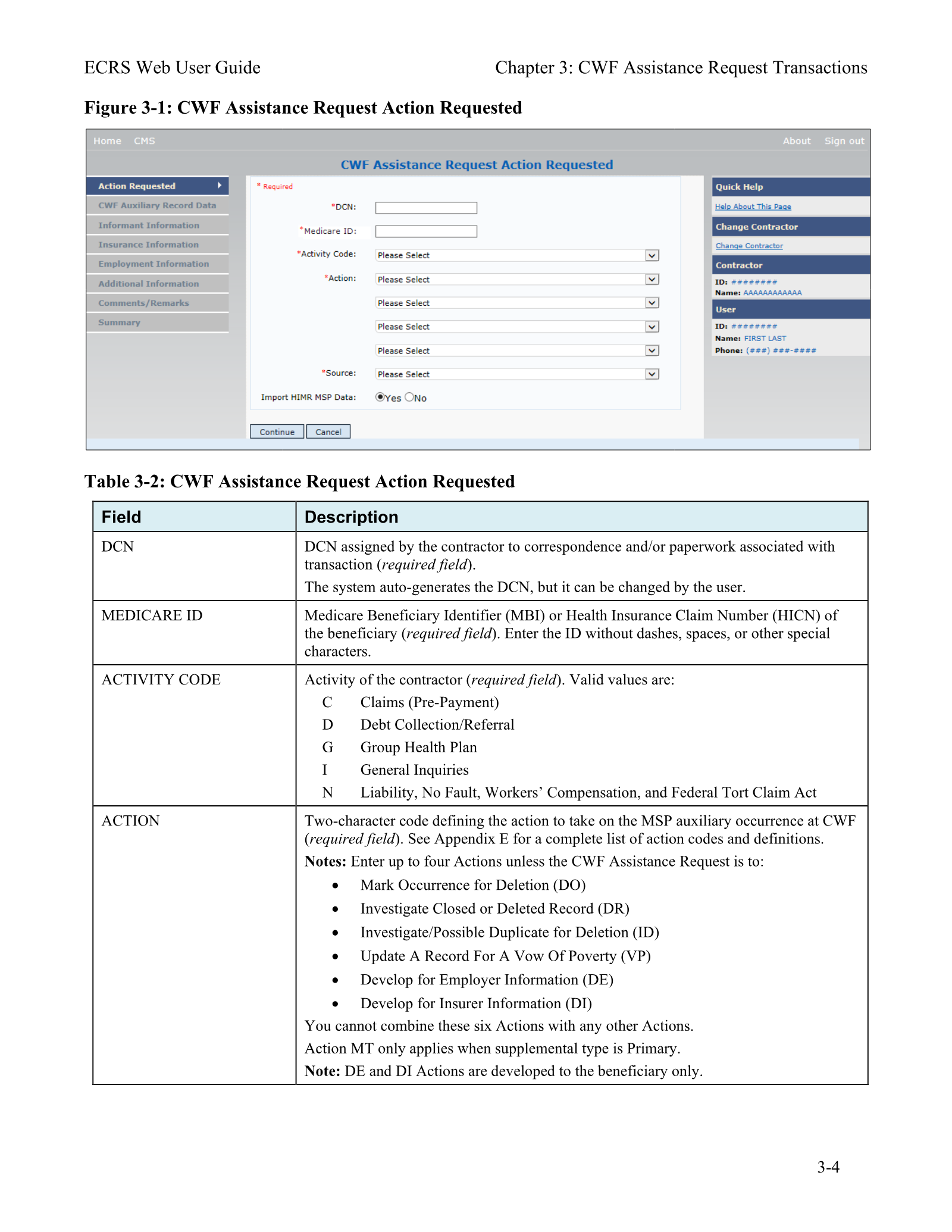 Complete printed PDF page 27