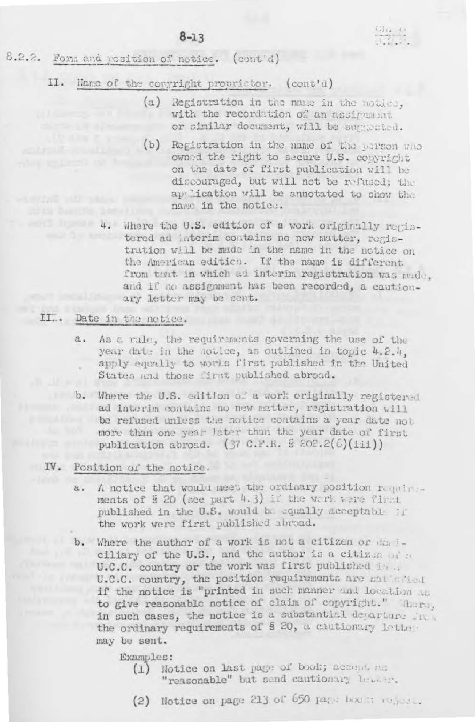 Complete printed PDF page 188