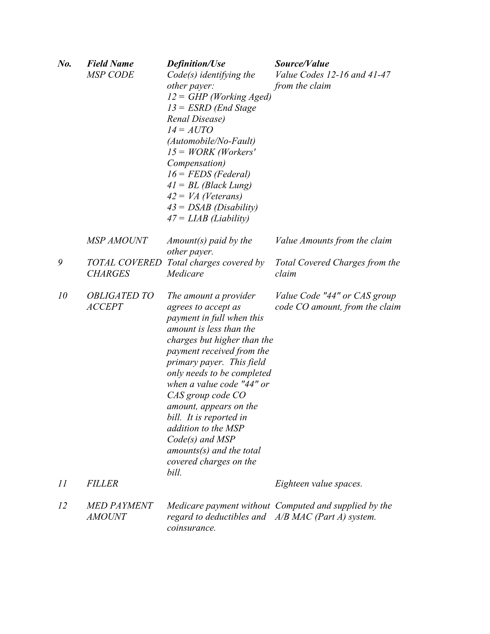 Complete printed PDF page 131