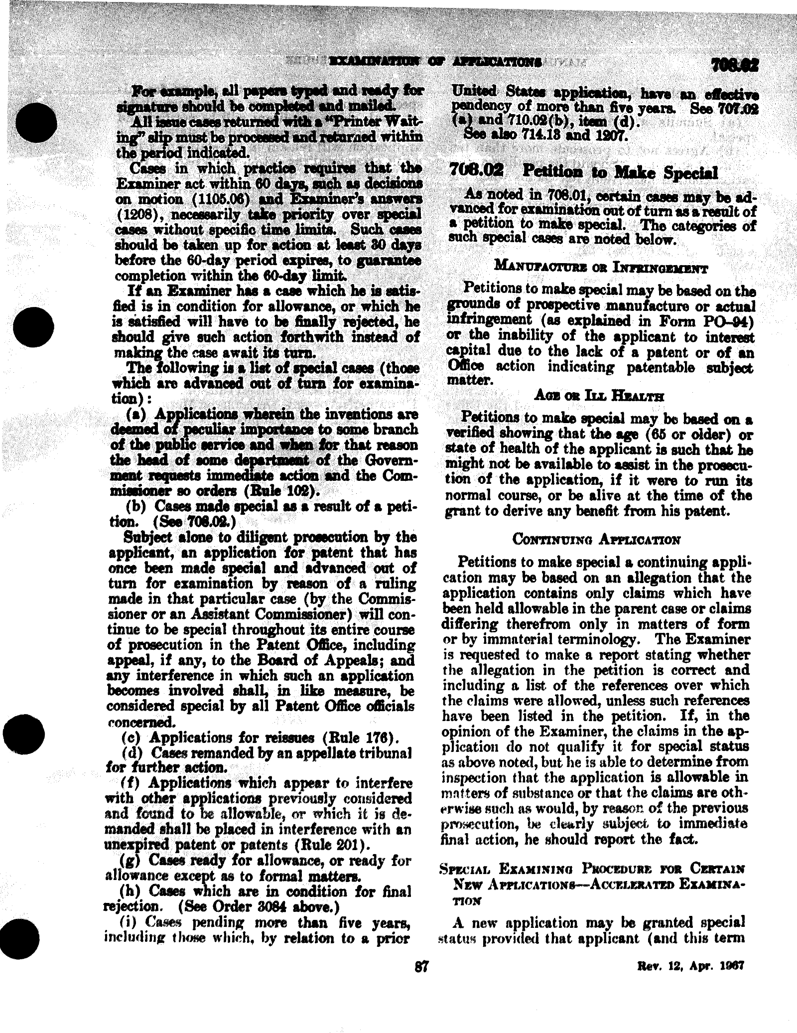 Complete printed PDF page 30