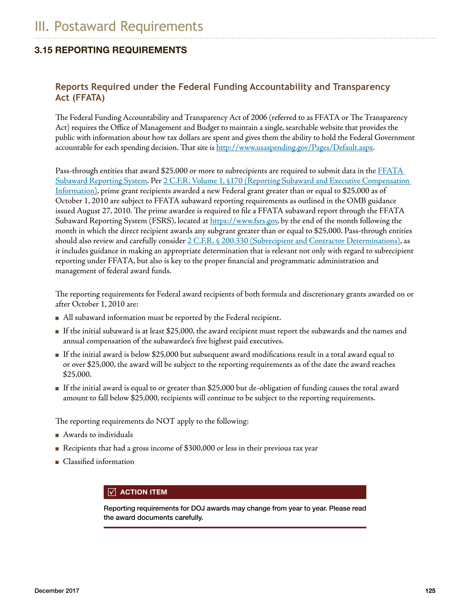 Complete printed PDF page 129