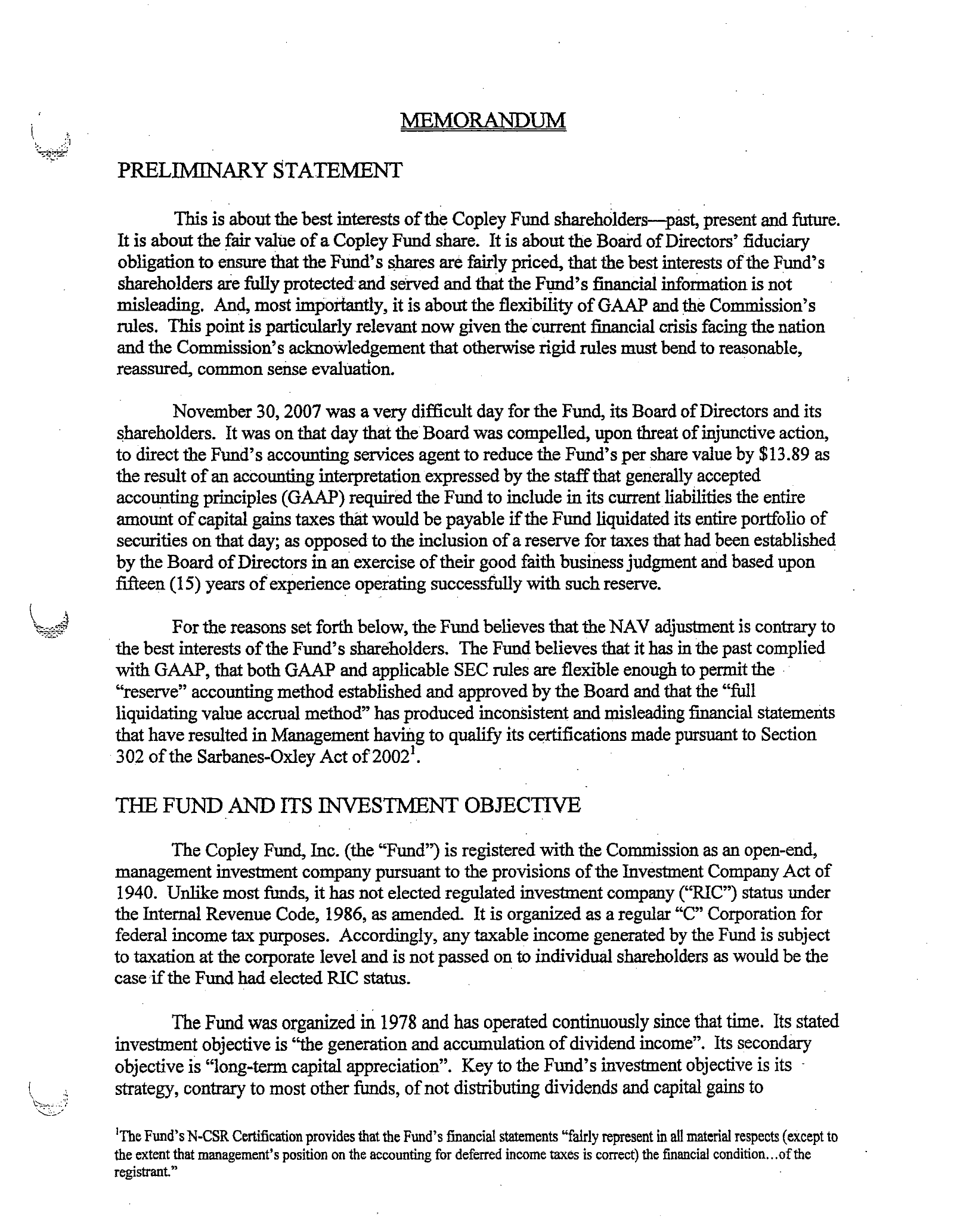 Complete printed PDF page 76