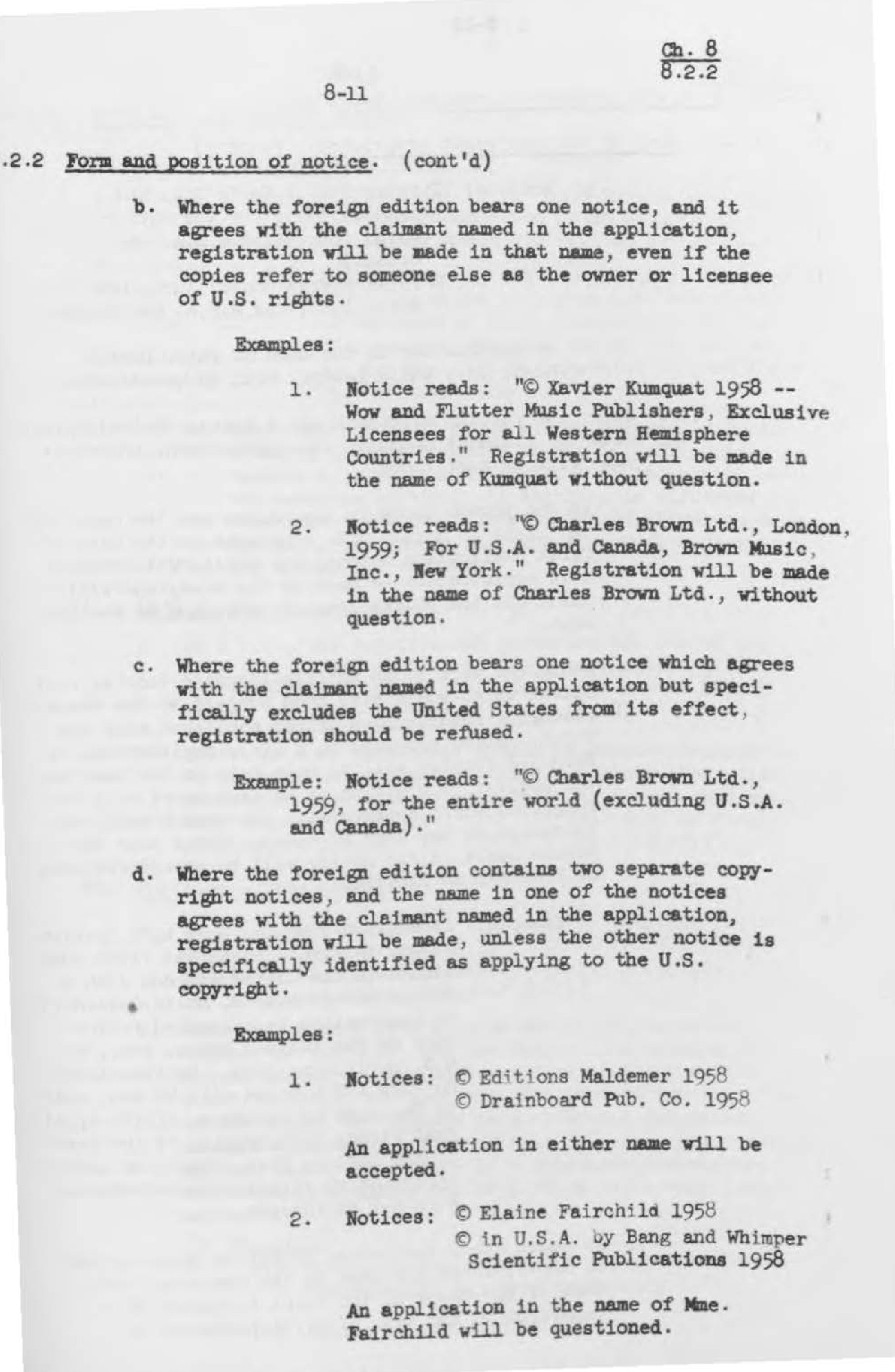 Complete printed PDF page 186