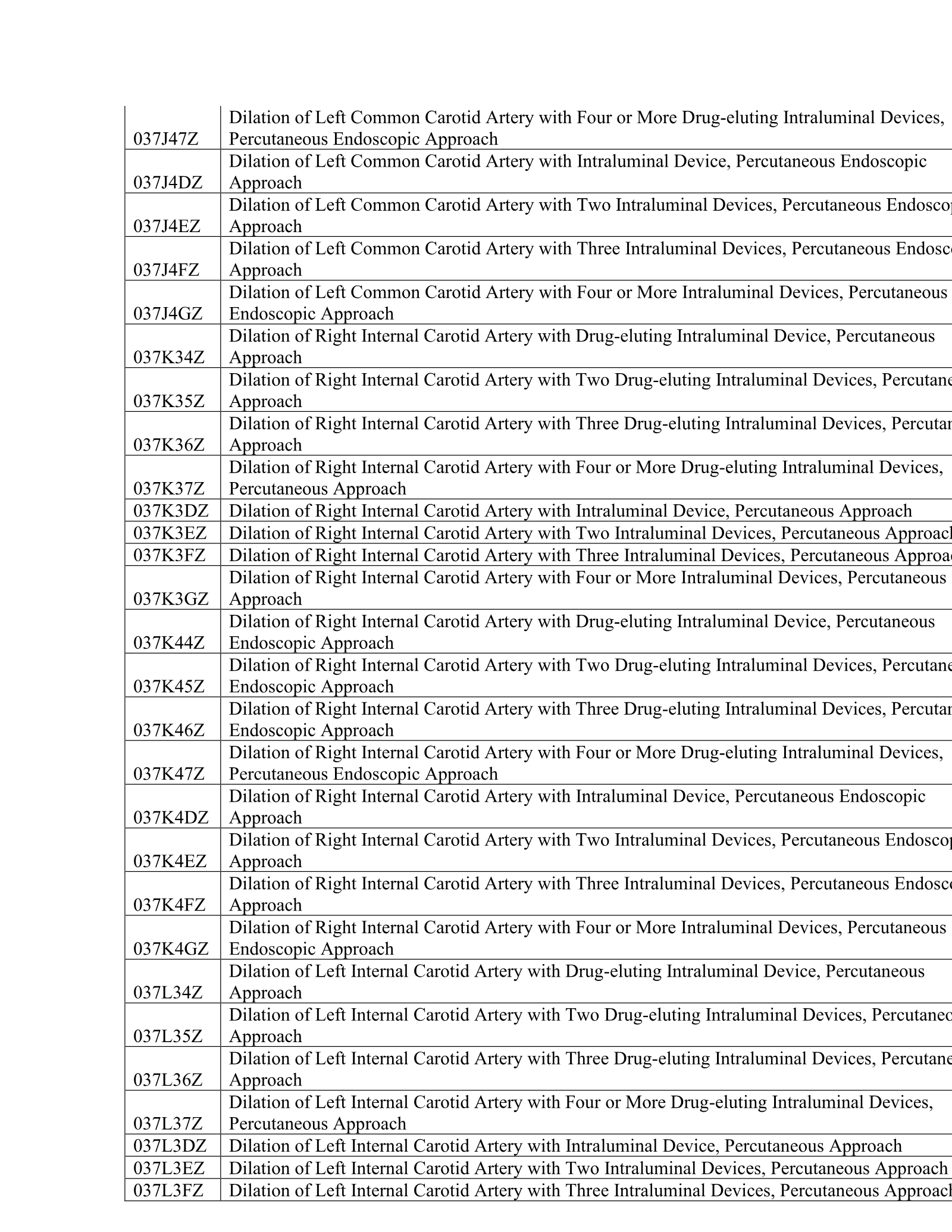 Complete printed PDF page 163