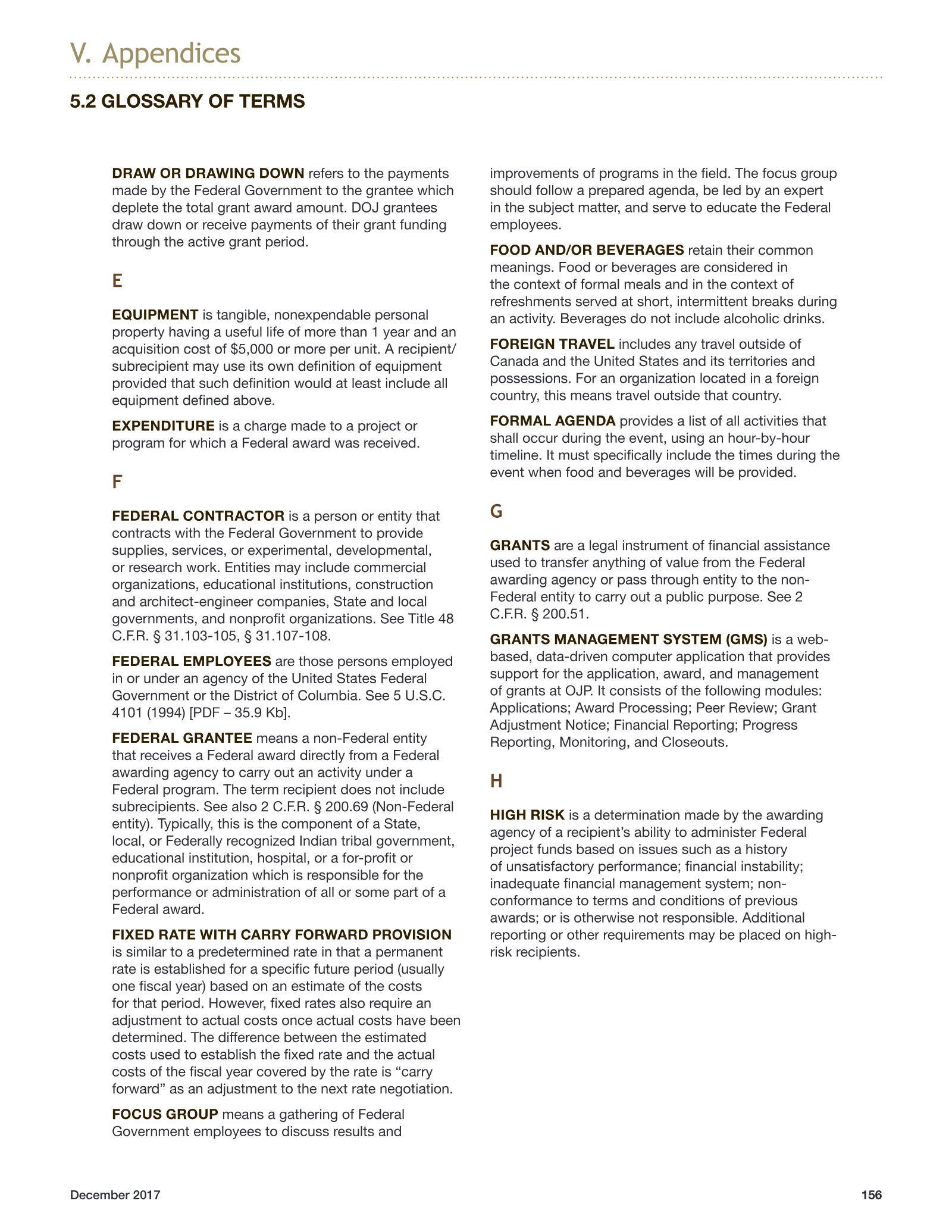 Complete printed PDF page 160