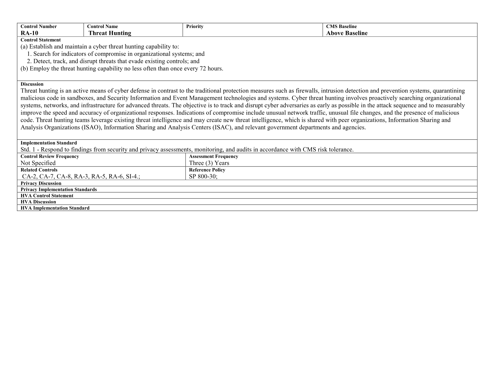 Complete printed PDF page 333