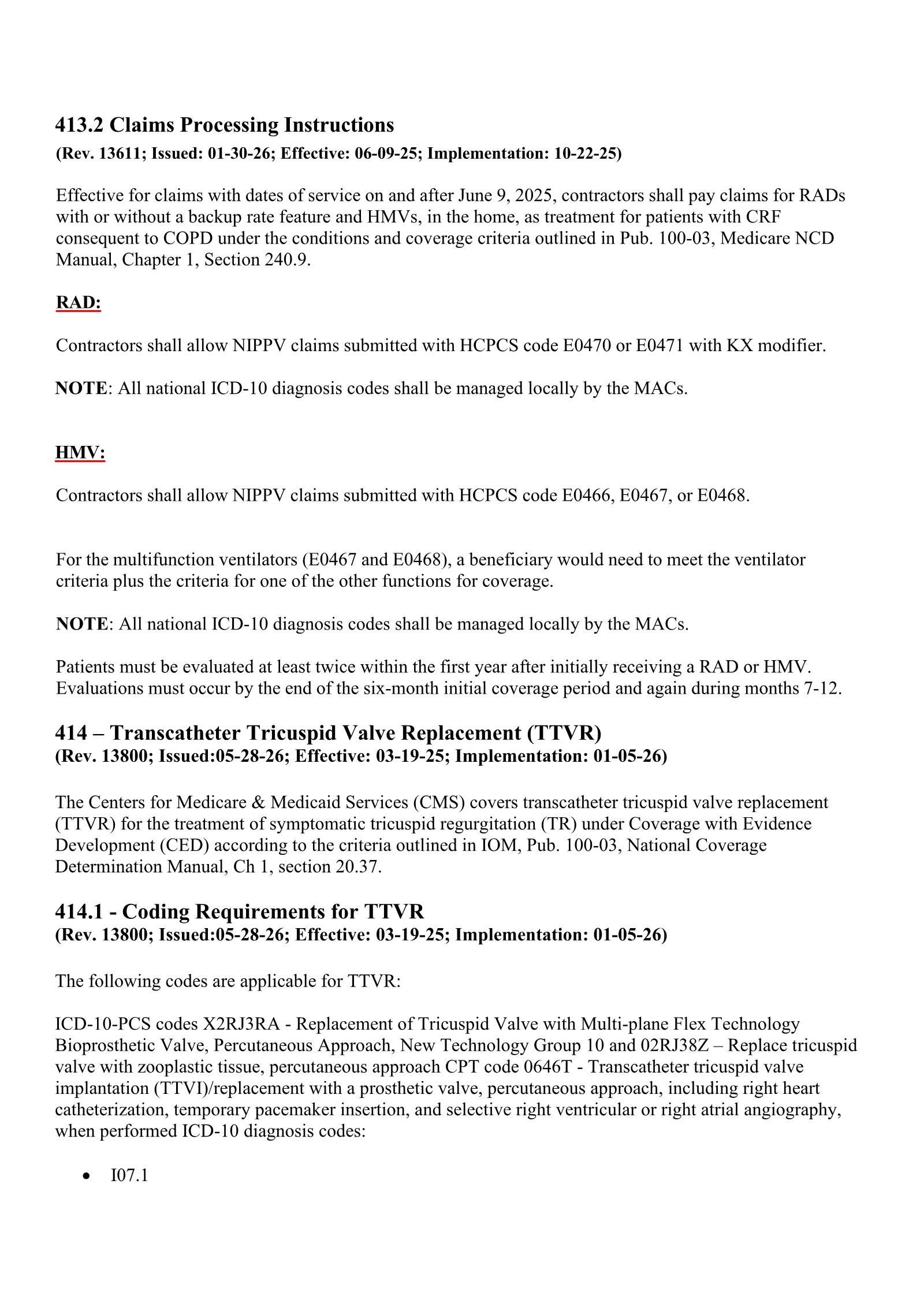 Complete printed PDF page 307