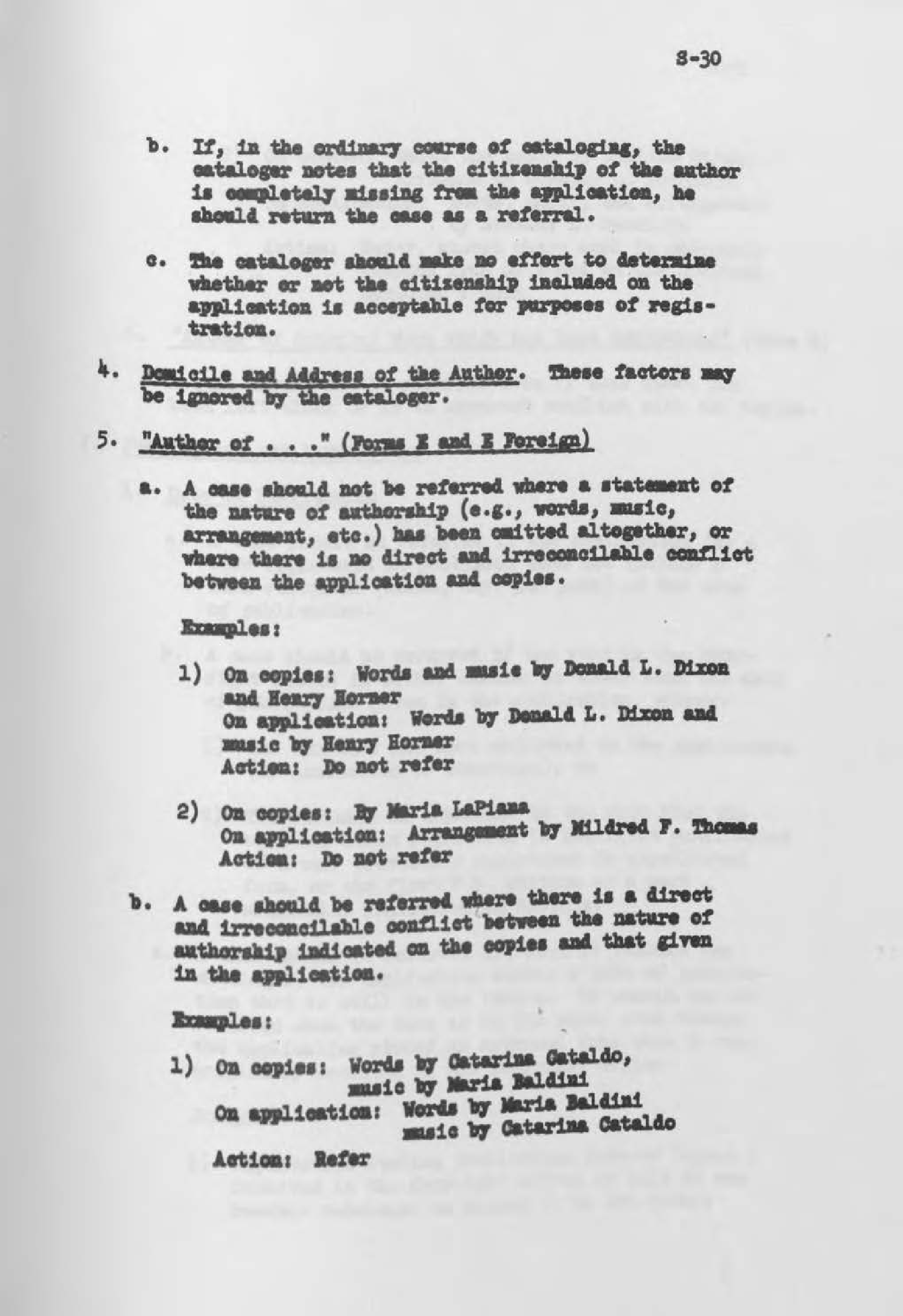 Complete printed PDF page 347
