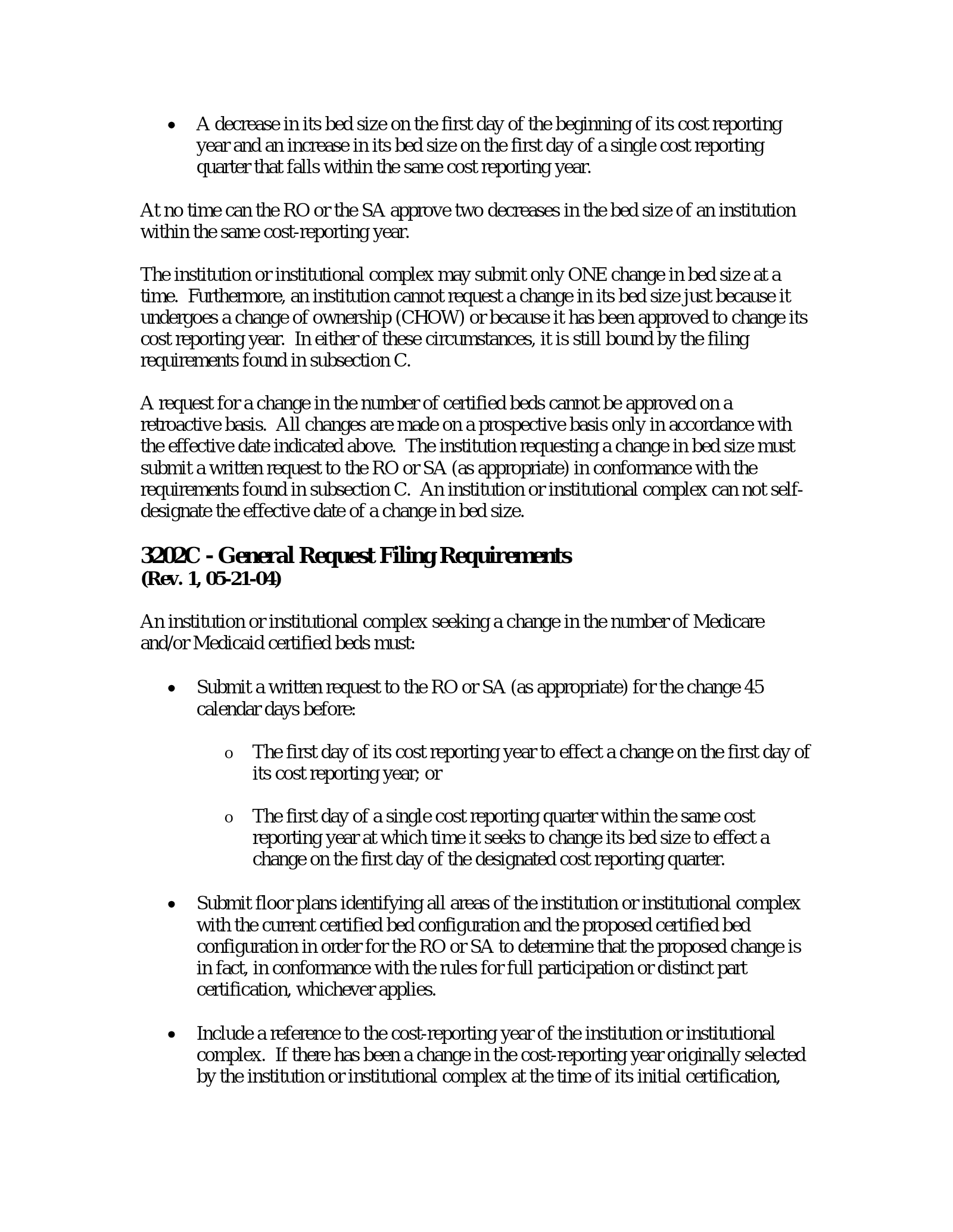 Complete printed PDF page 97