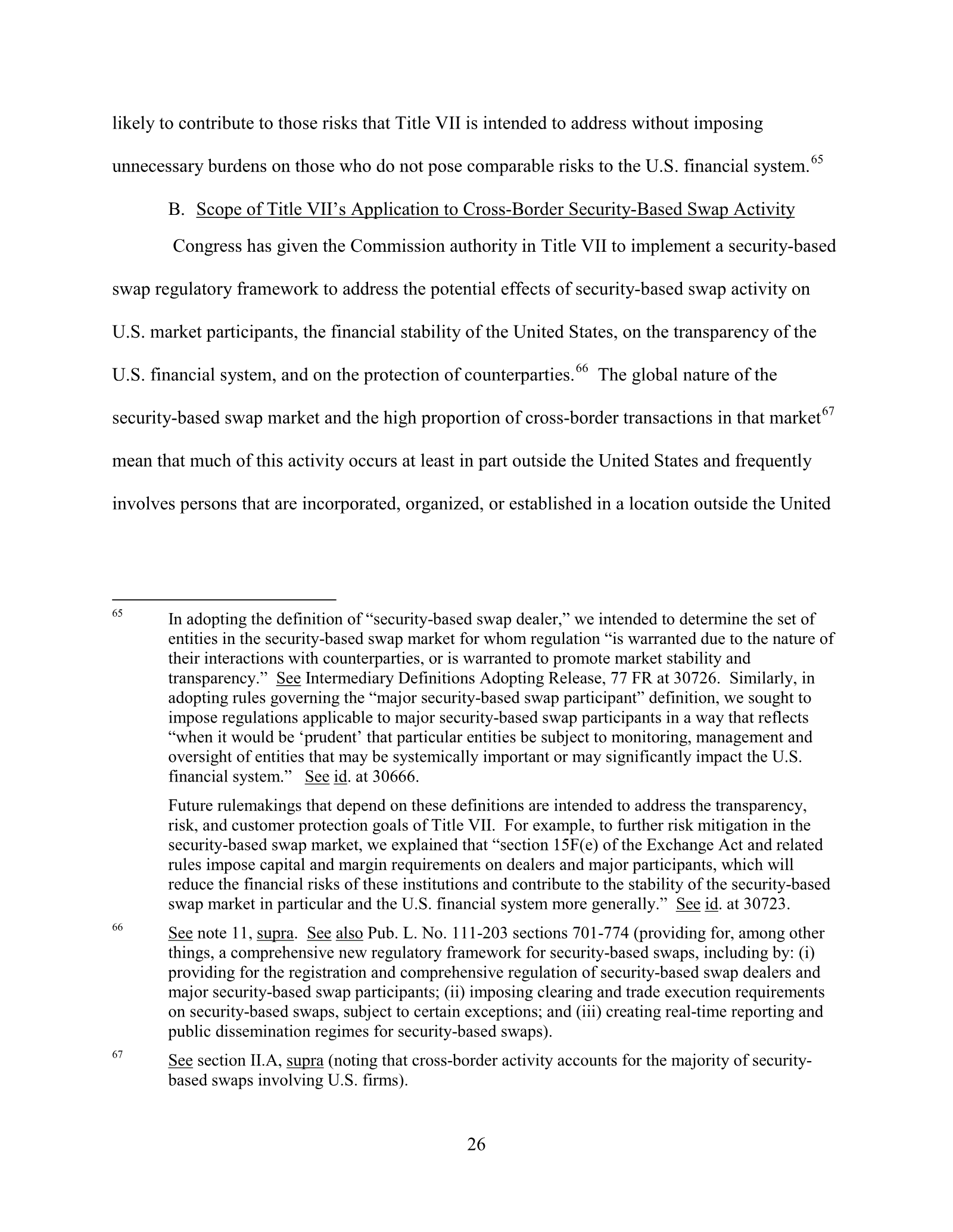 Complete printed PDF page 34