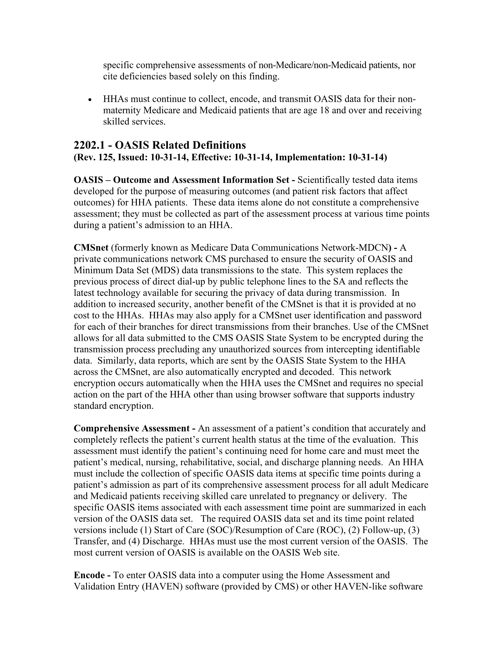 Complete printed PDF page 148