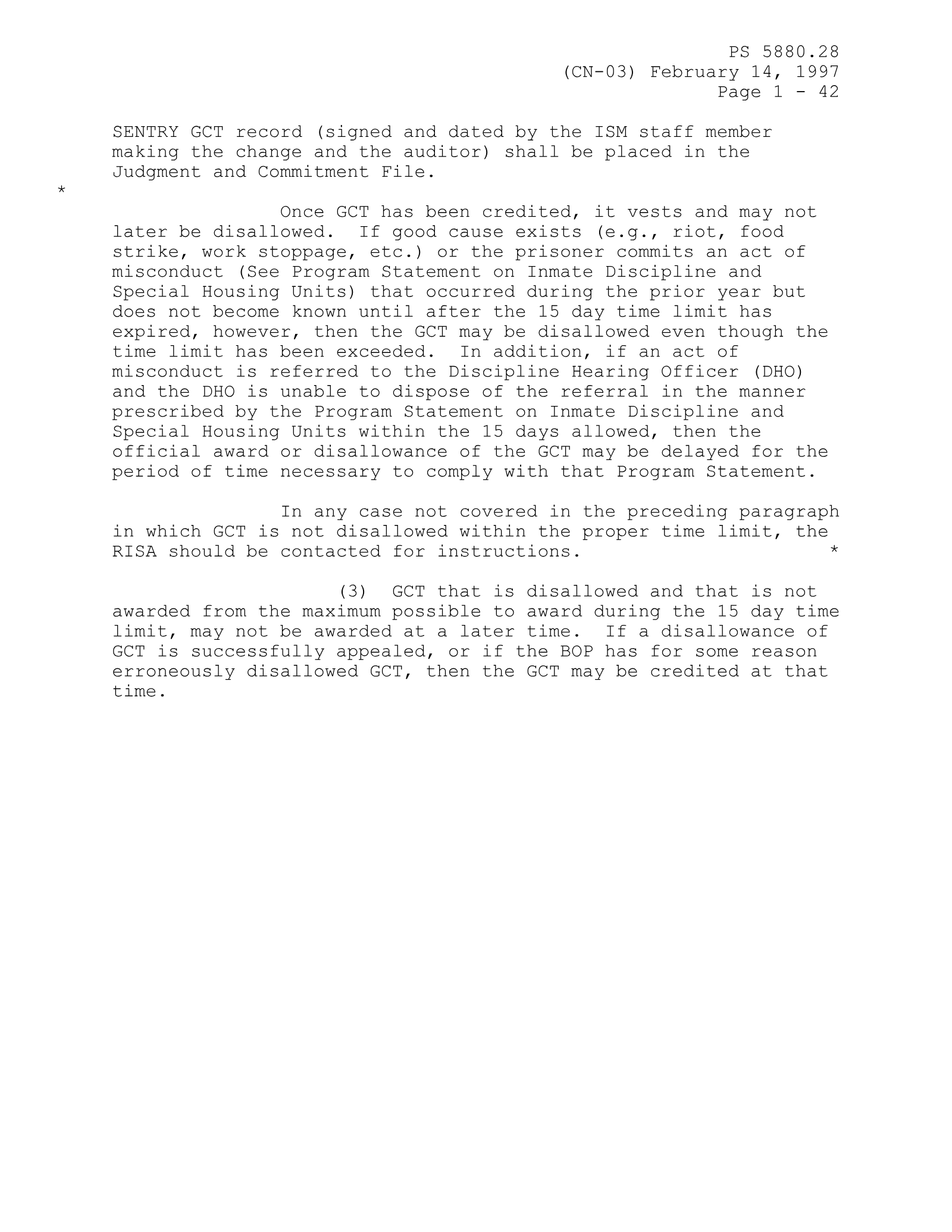 Complete printed PDF page 90