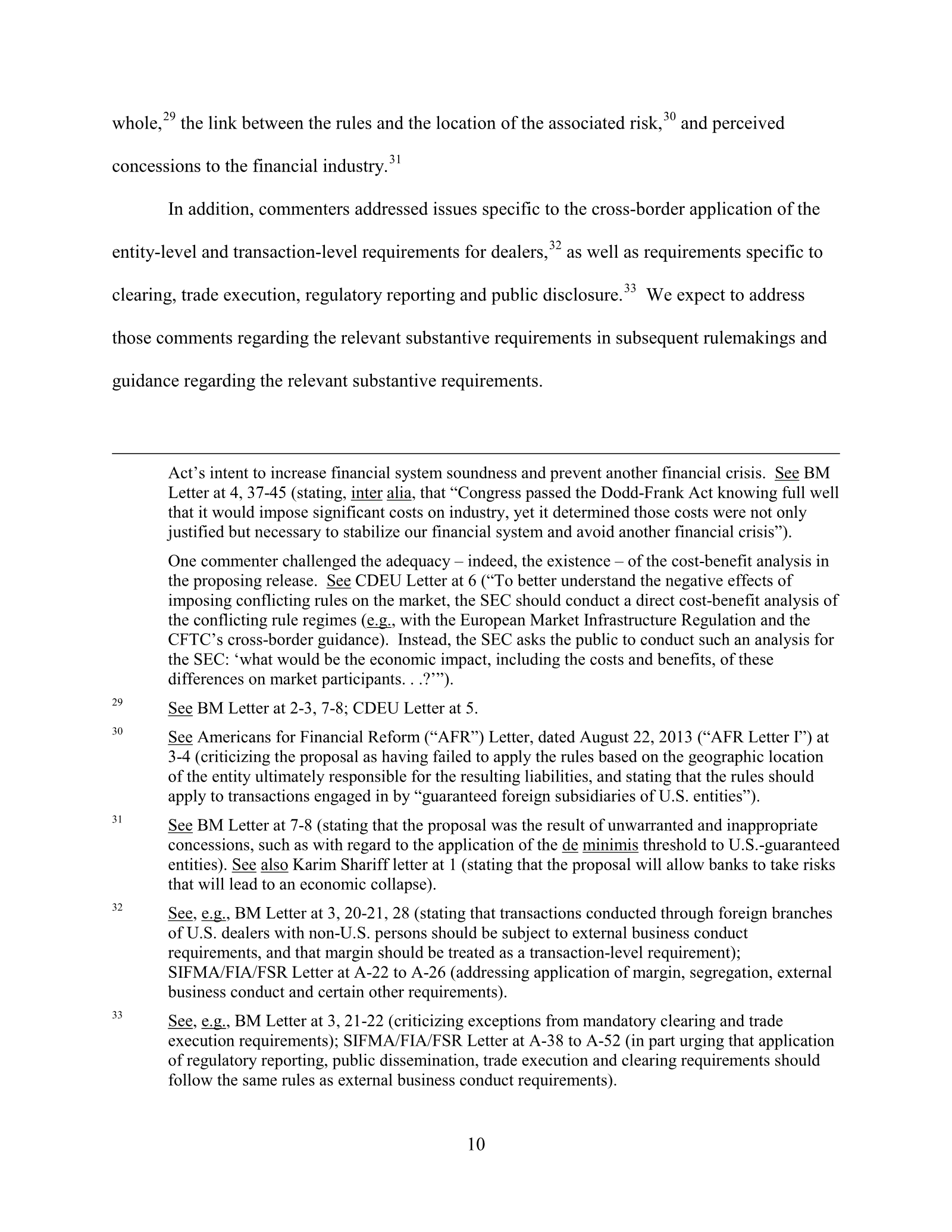Complete printed PDF page 18