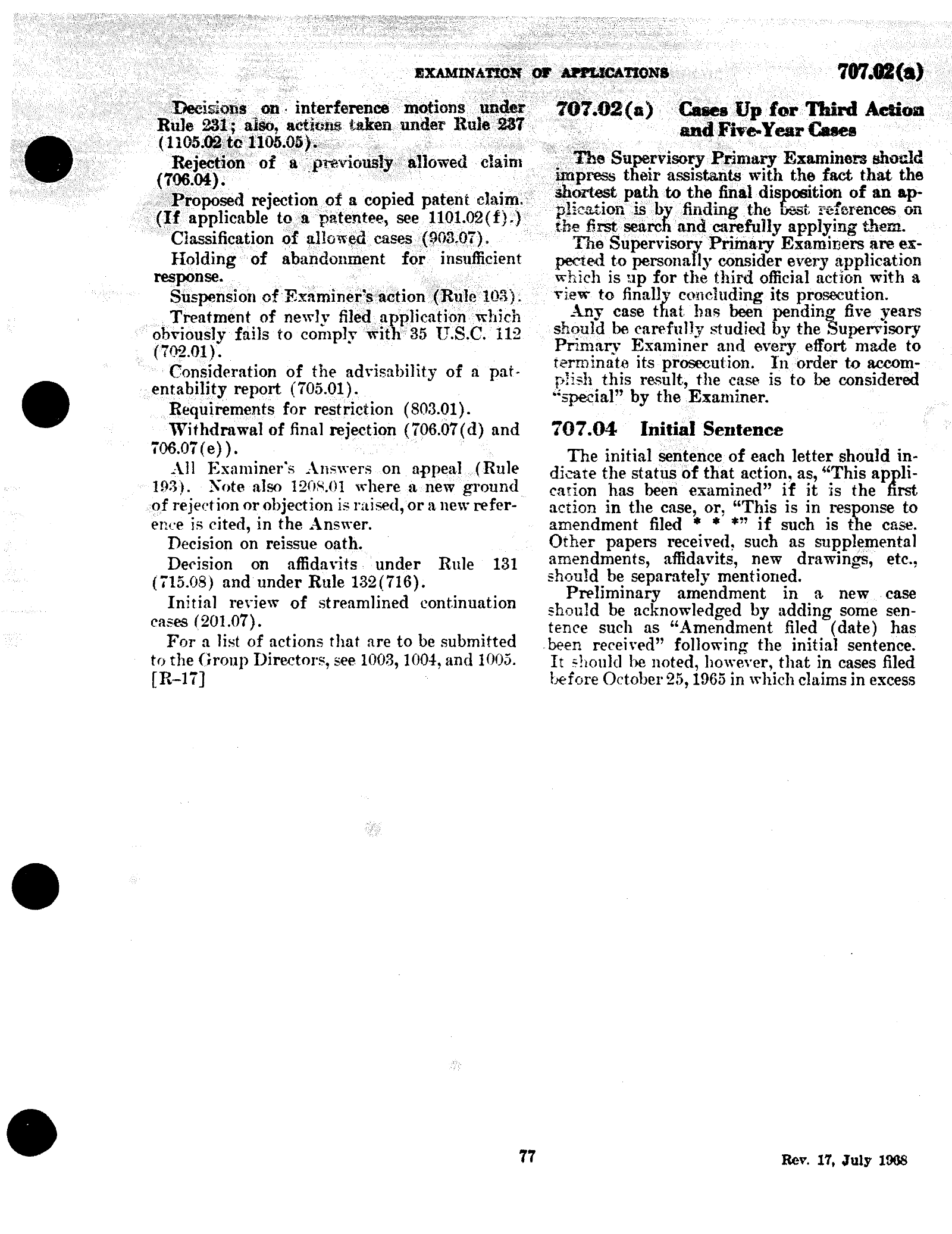Complete printed PDF page 22
