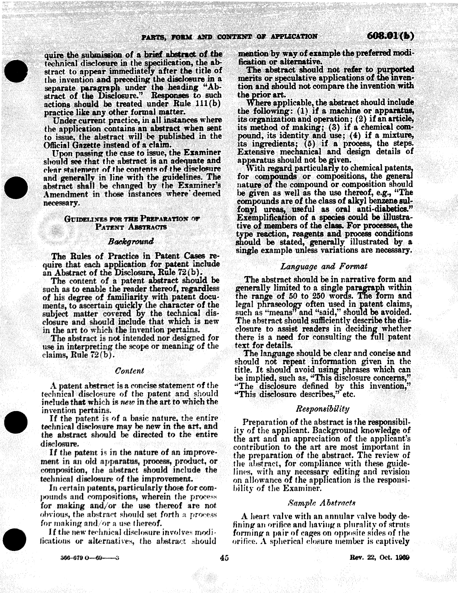 Complete printed PDF page 17