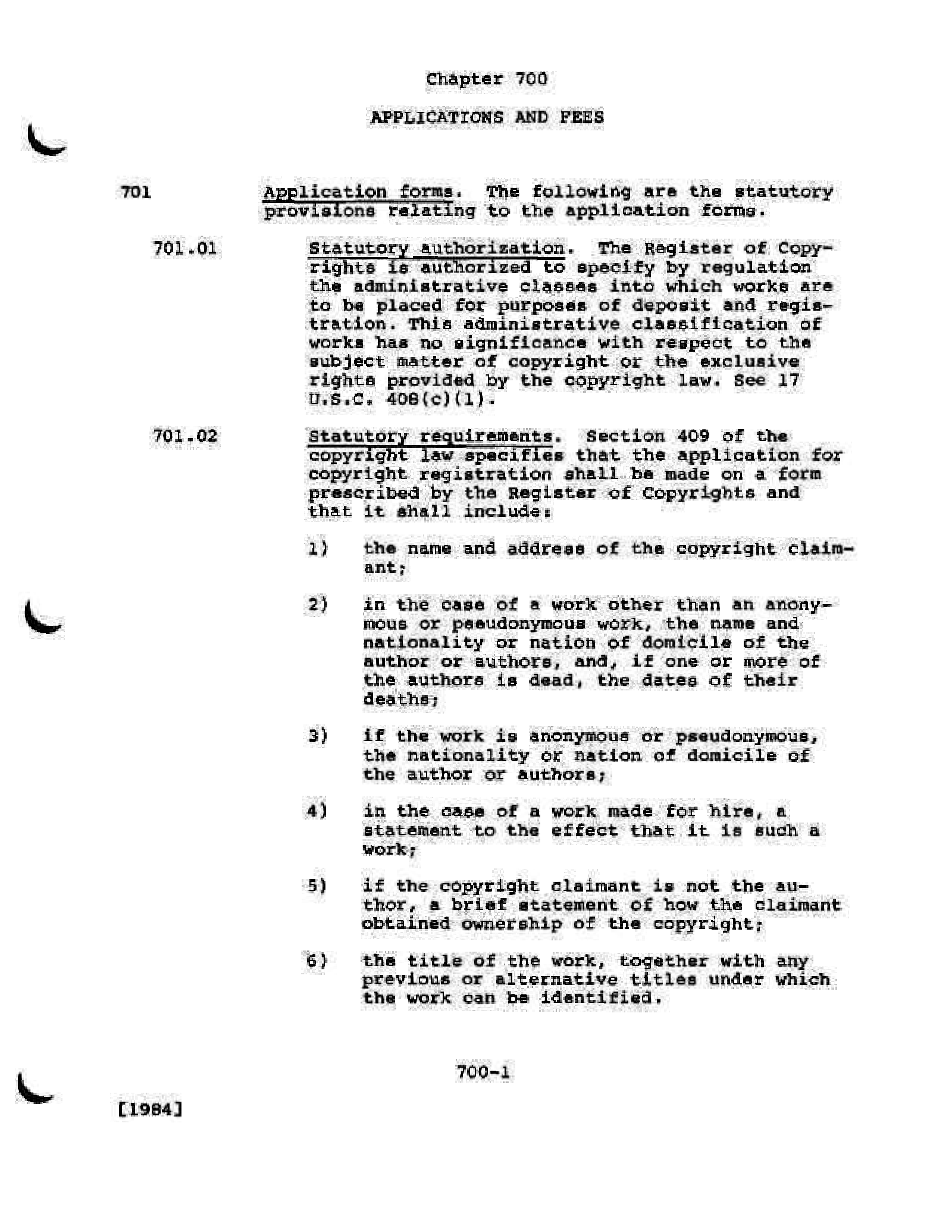 Complete printed PDF page 332