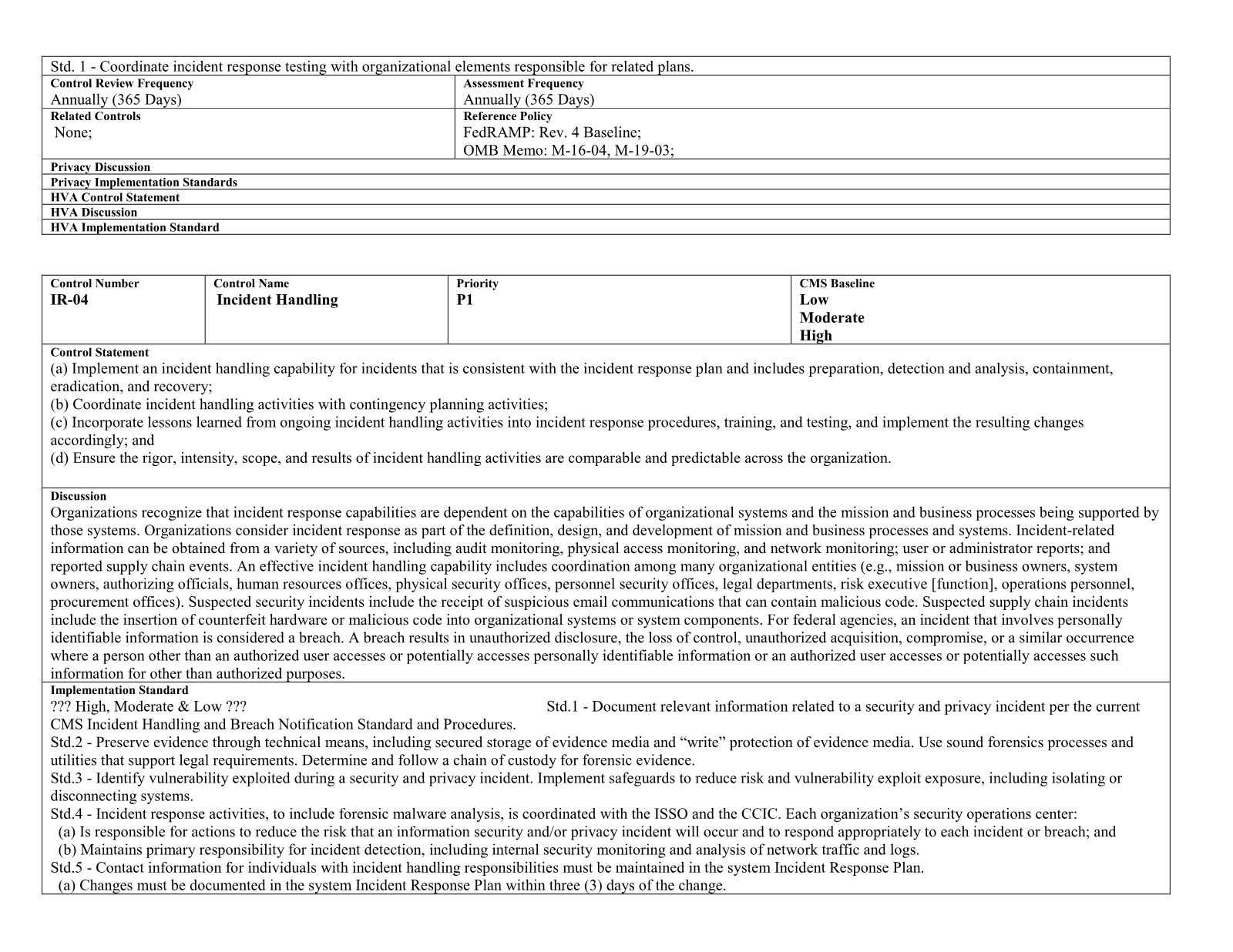 Complete printed PDF page 193