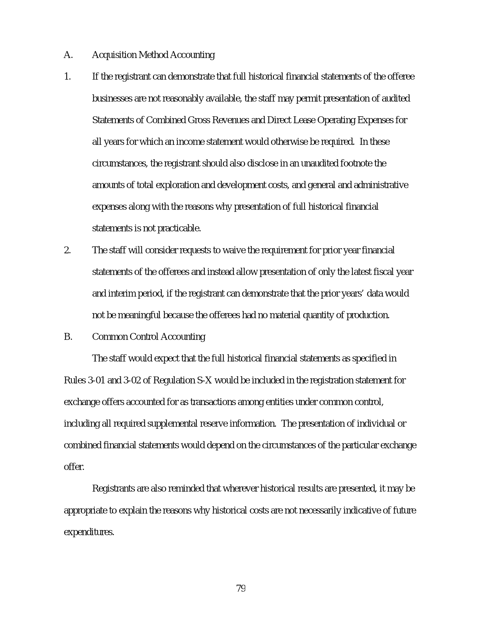 Complete printed PDF page 79