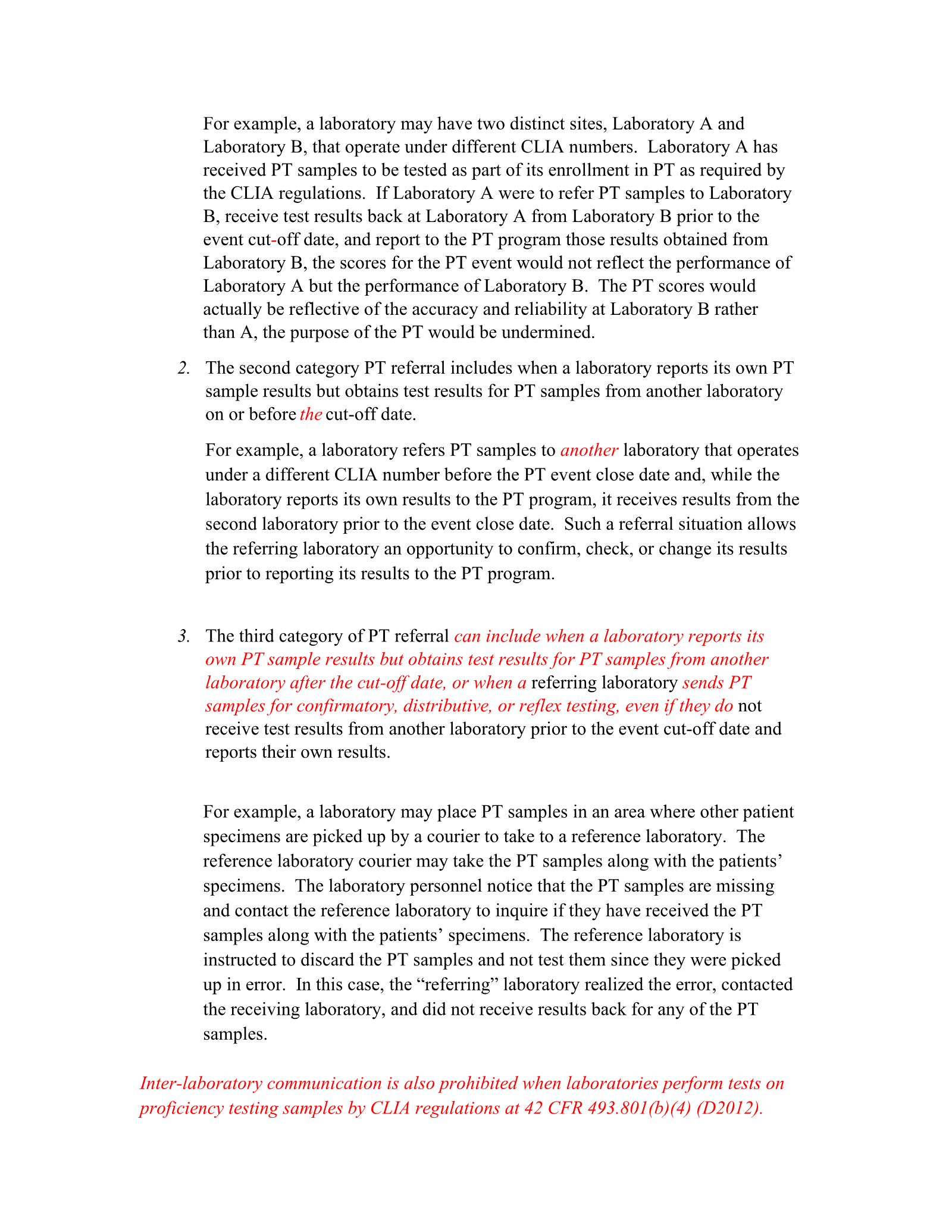 Complete printed PDF page 51