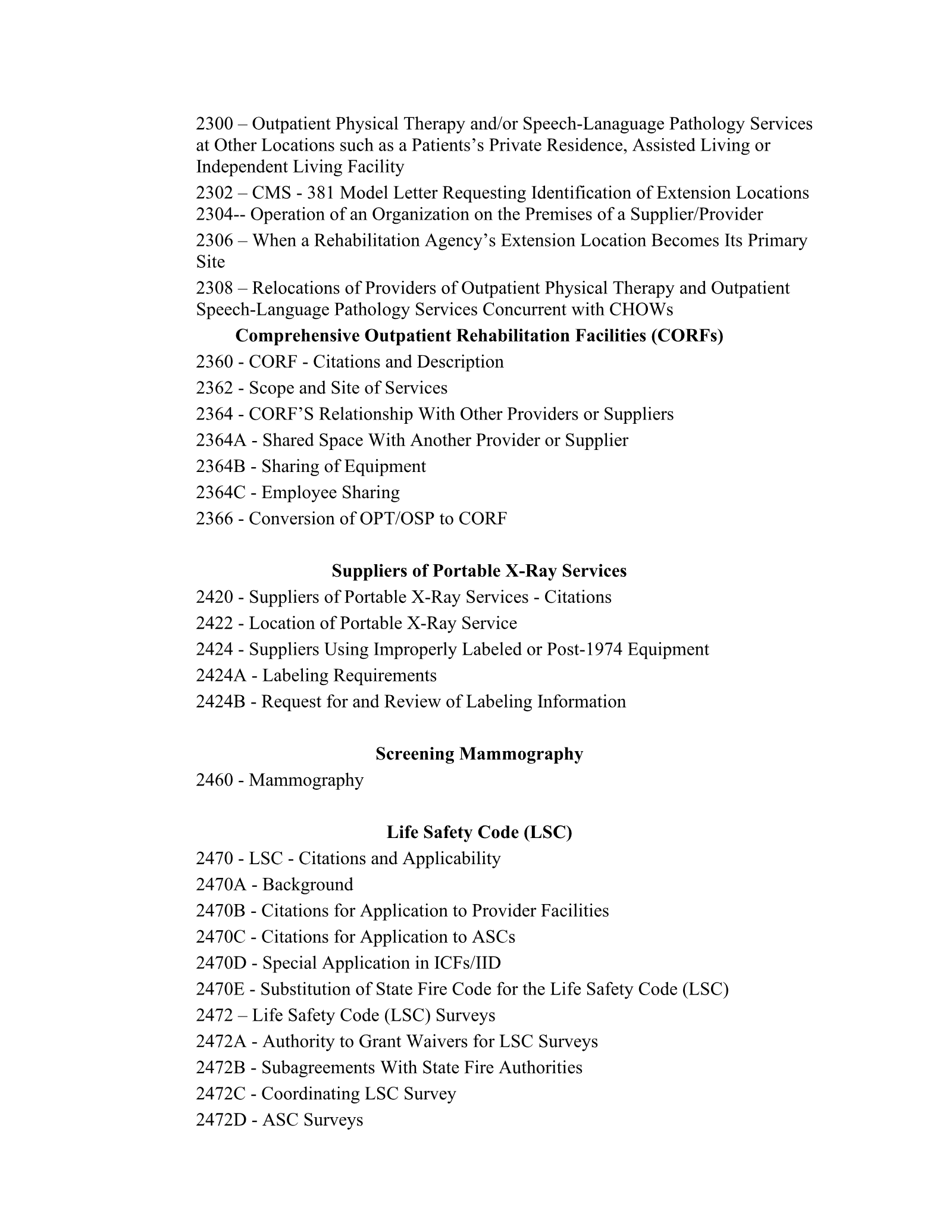 Complete printed PDF page 13