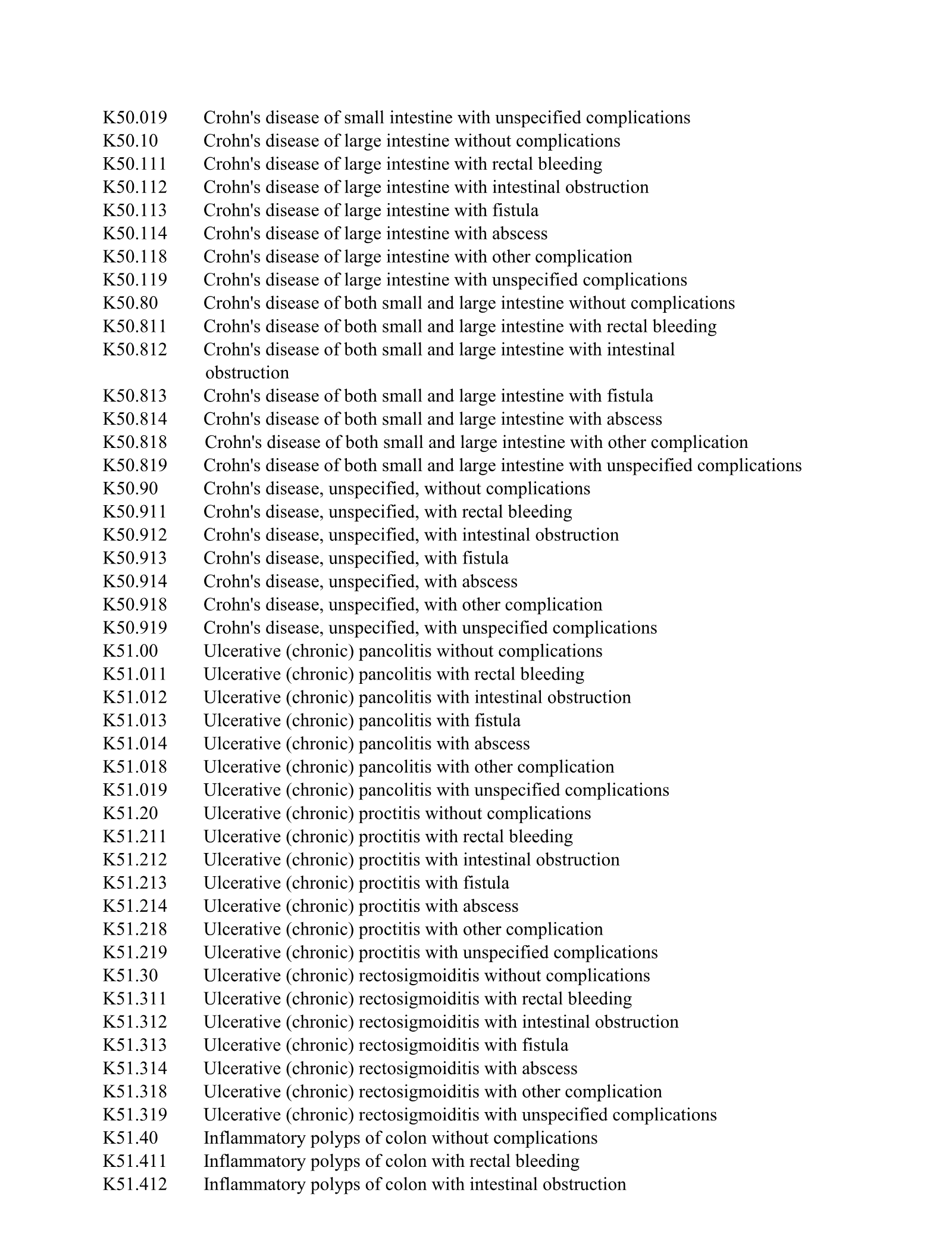Complete printed PDF page 109