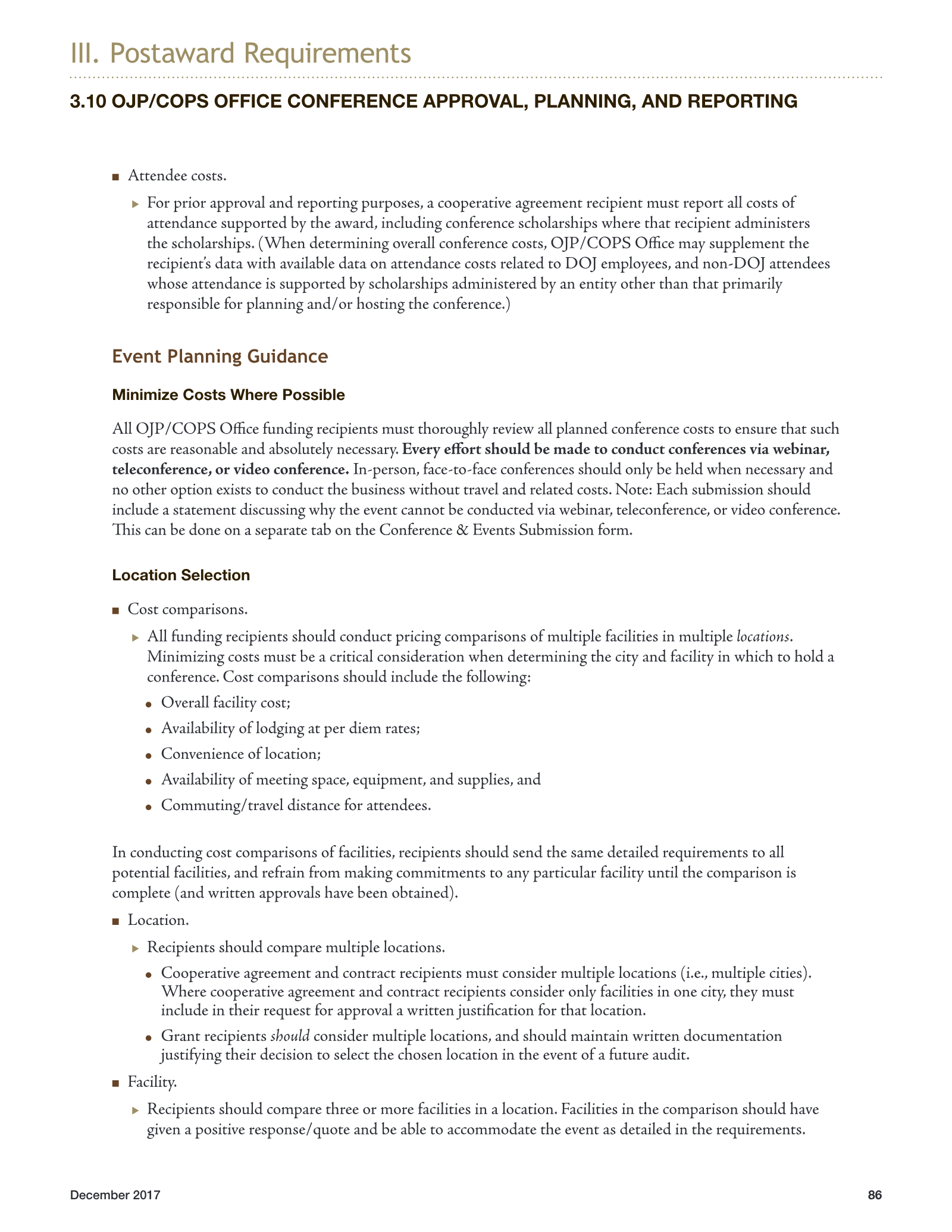 Complete printed PDF page 90