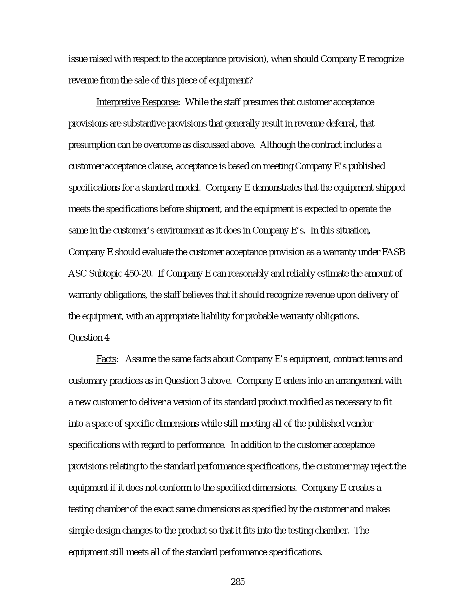 Complete printed PDF page 285