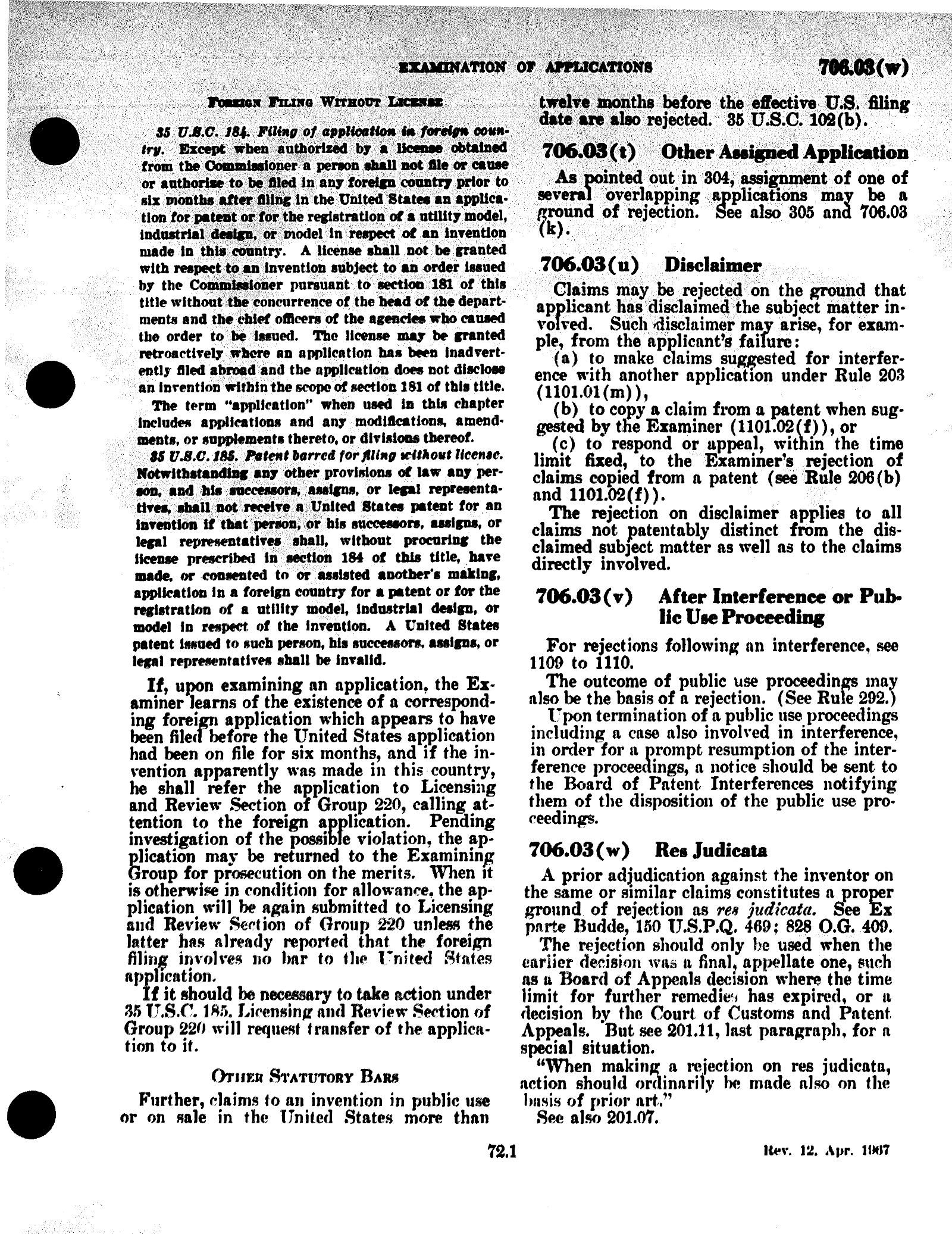 Complete printed PDF page 13