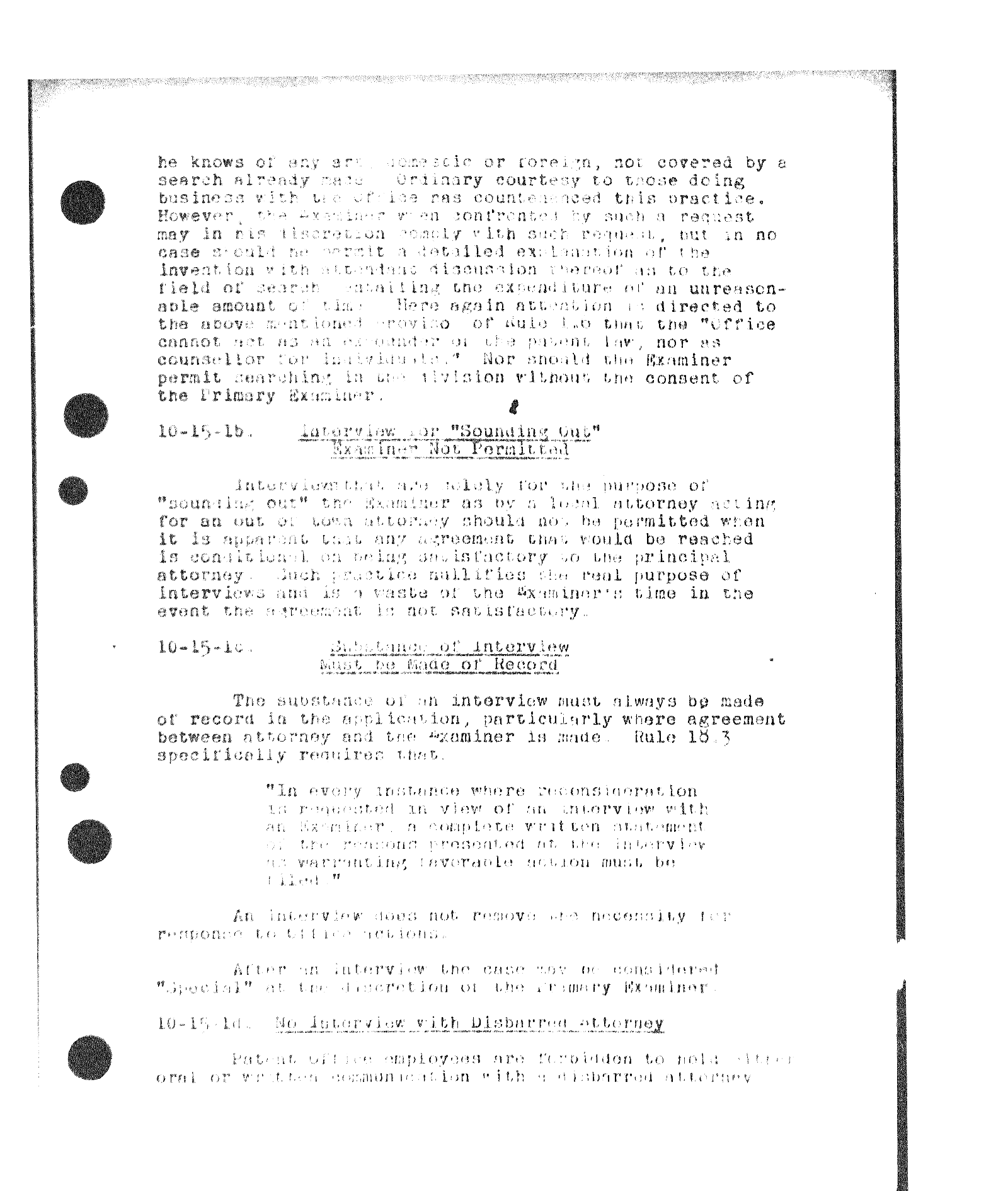 Complete printed PDF page 99