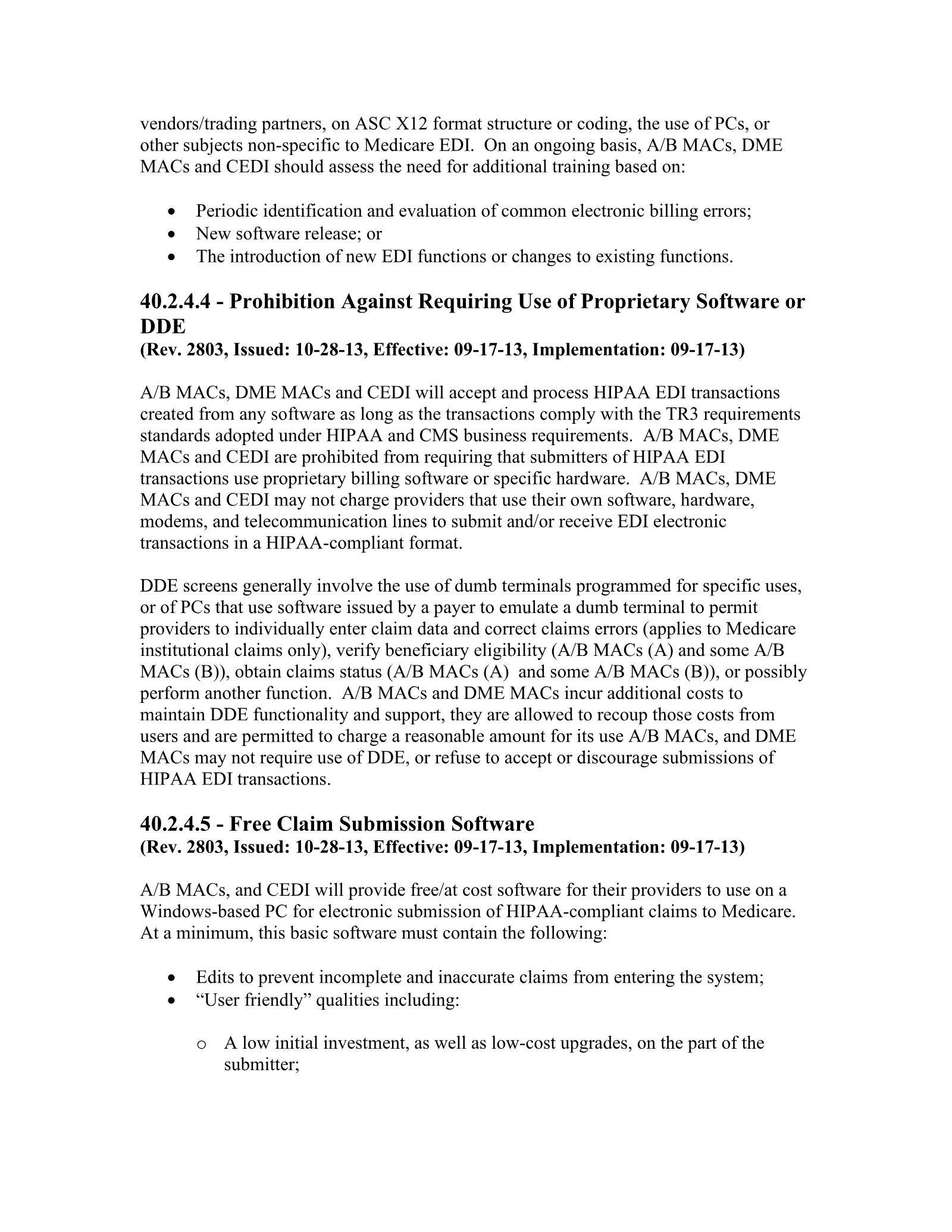 Complete printed PDF page 43
