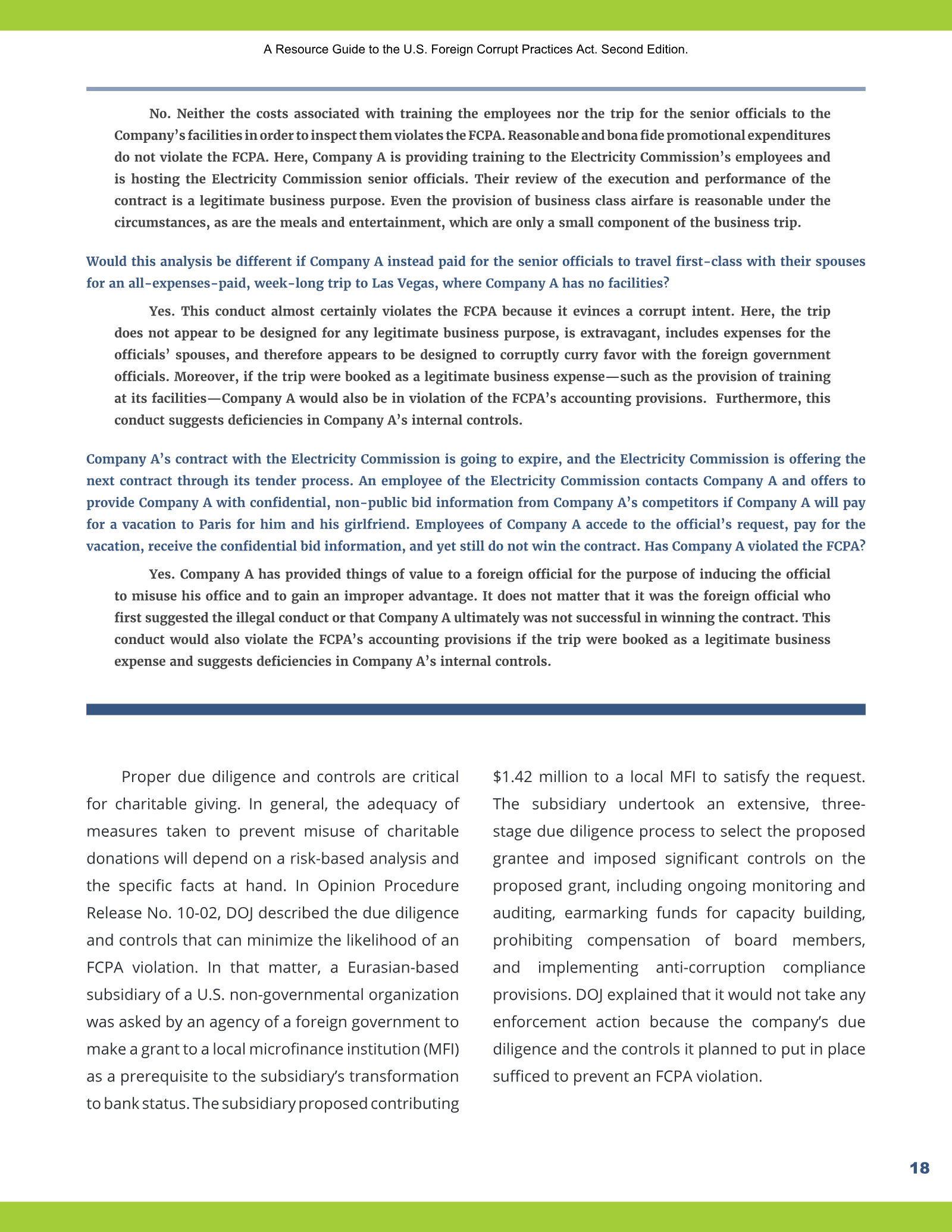 Complete printed PDF page 26