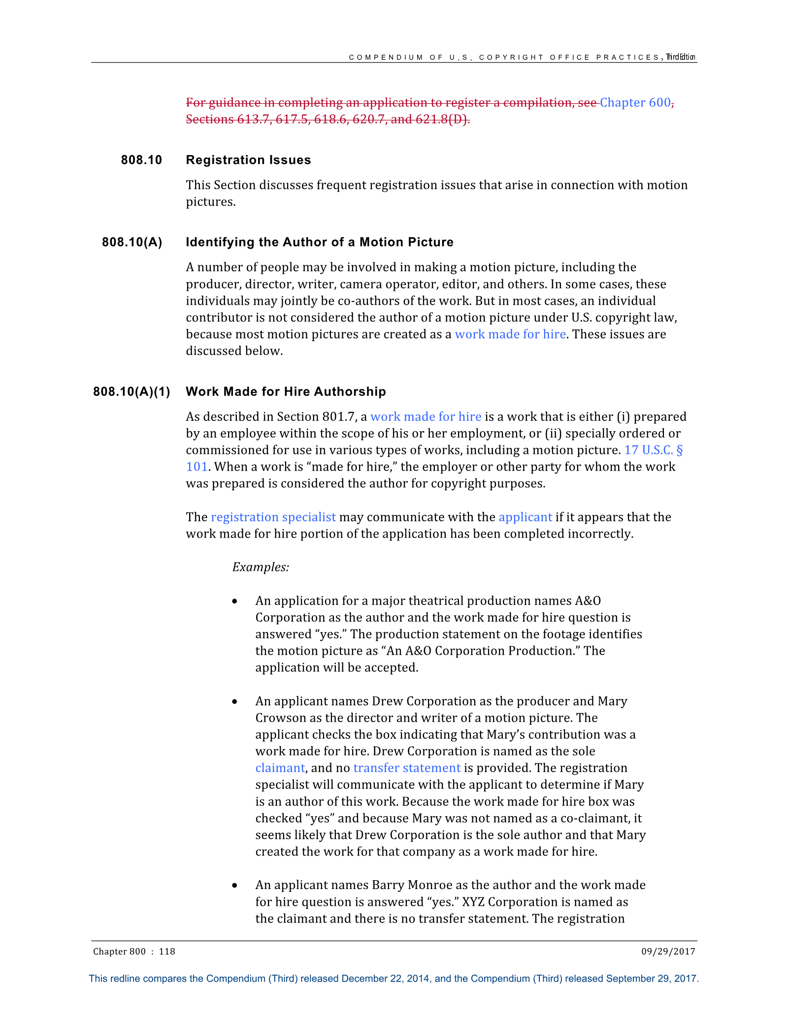 Complete printed PDF page 118