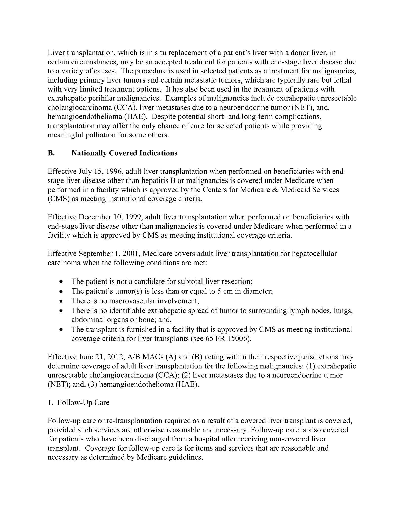 Complete printed PDF page 78