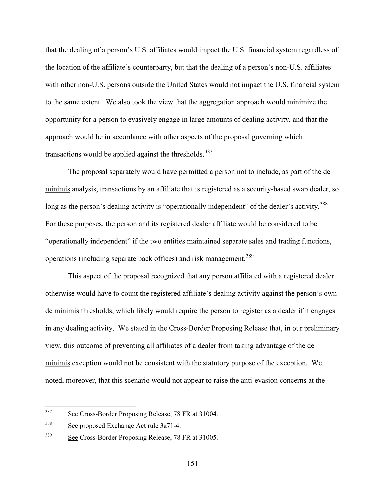 Complete printed PDF page 159