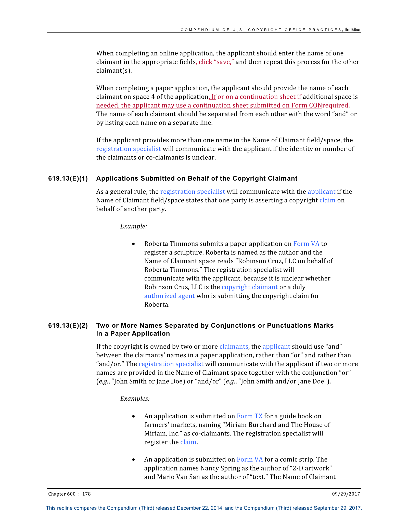 Complete printed PDF page 178