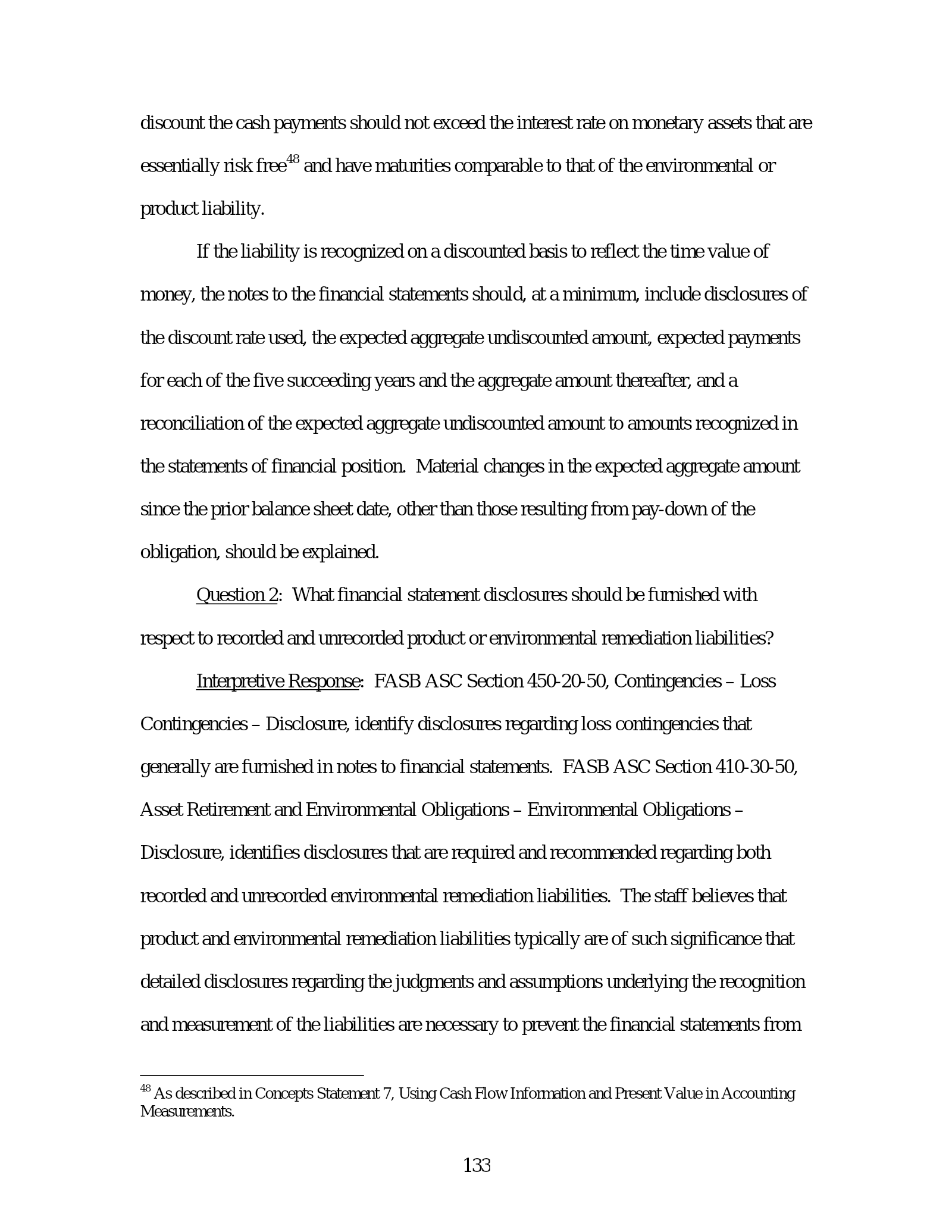 Complete printed PDF page 133