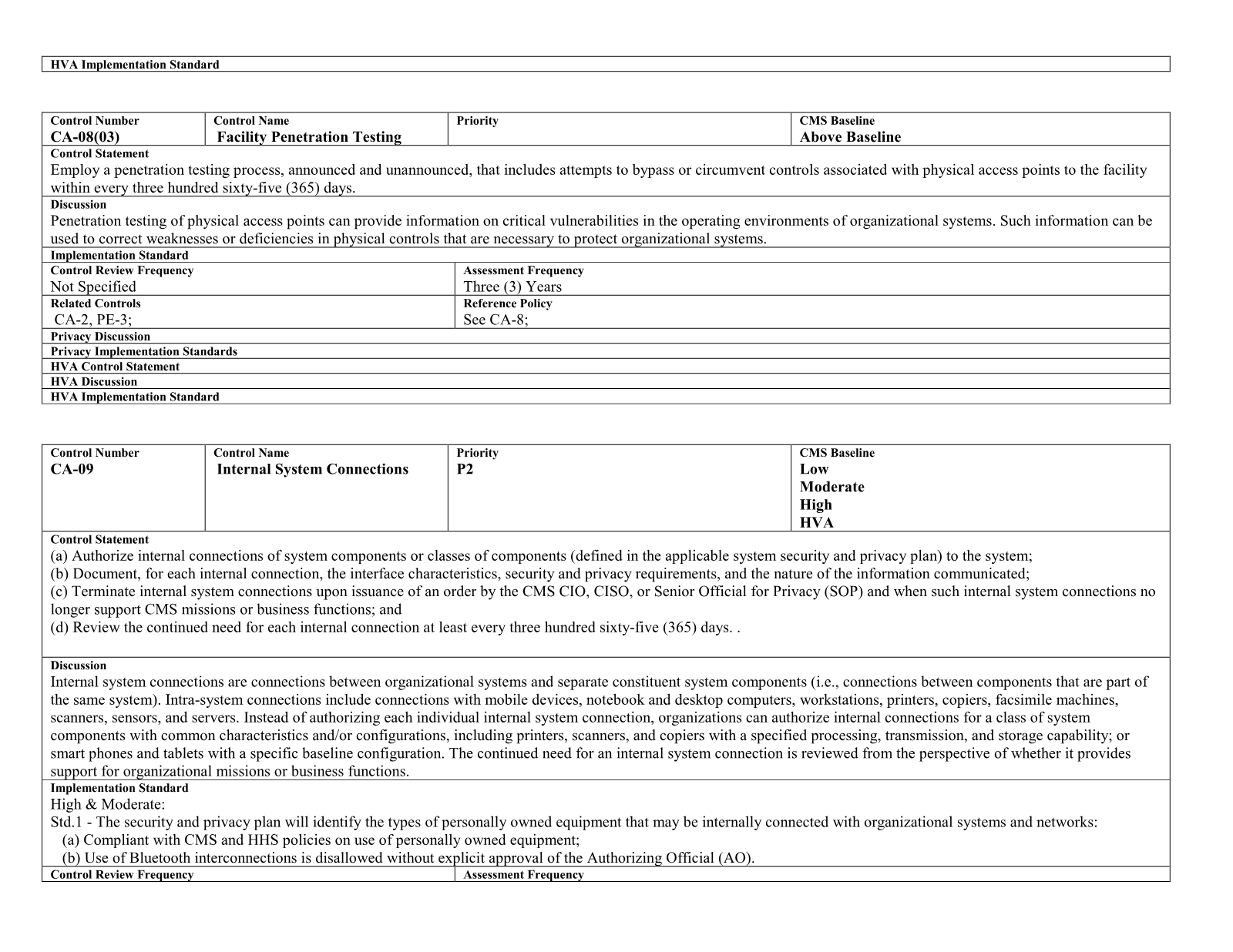 Complete printed PDF page 103