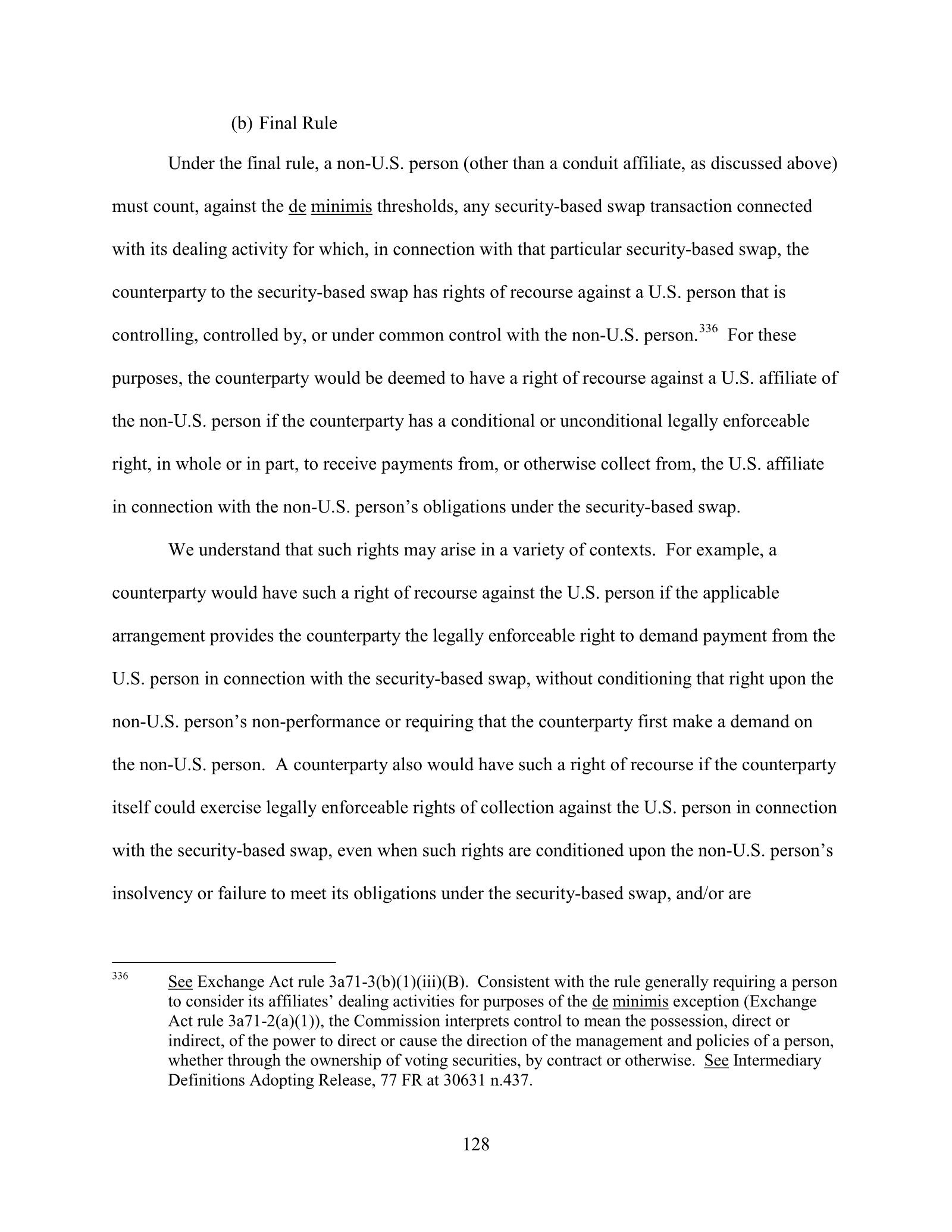 Complete printed PDF page 136