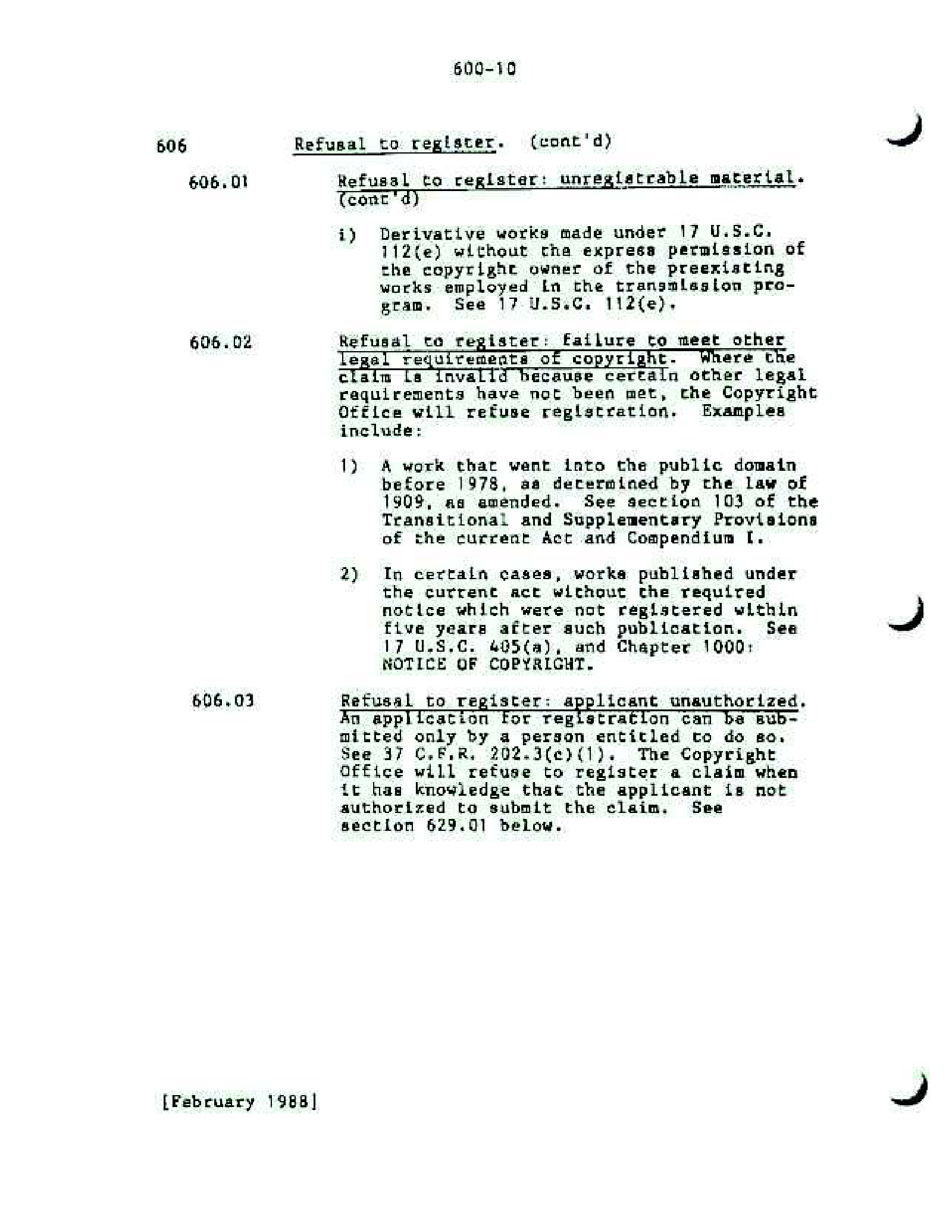 Complete printed PDF page 166